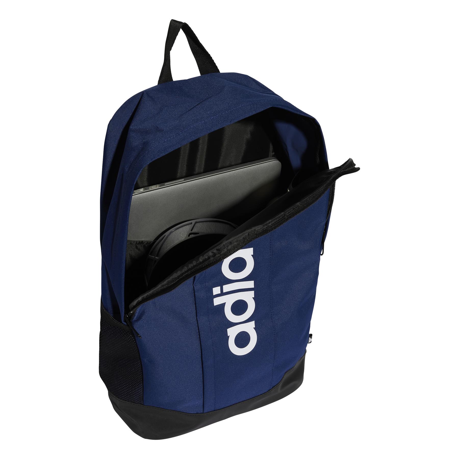 product/a/d/adidas_in6120_dkblue-white_3.jpg