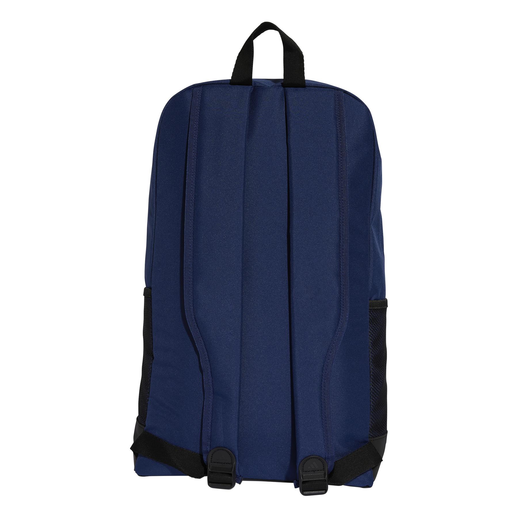 product/a/d/adidas_in6120_dkblue-white_6.jpg