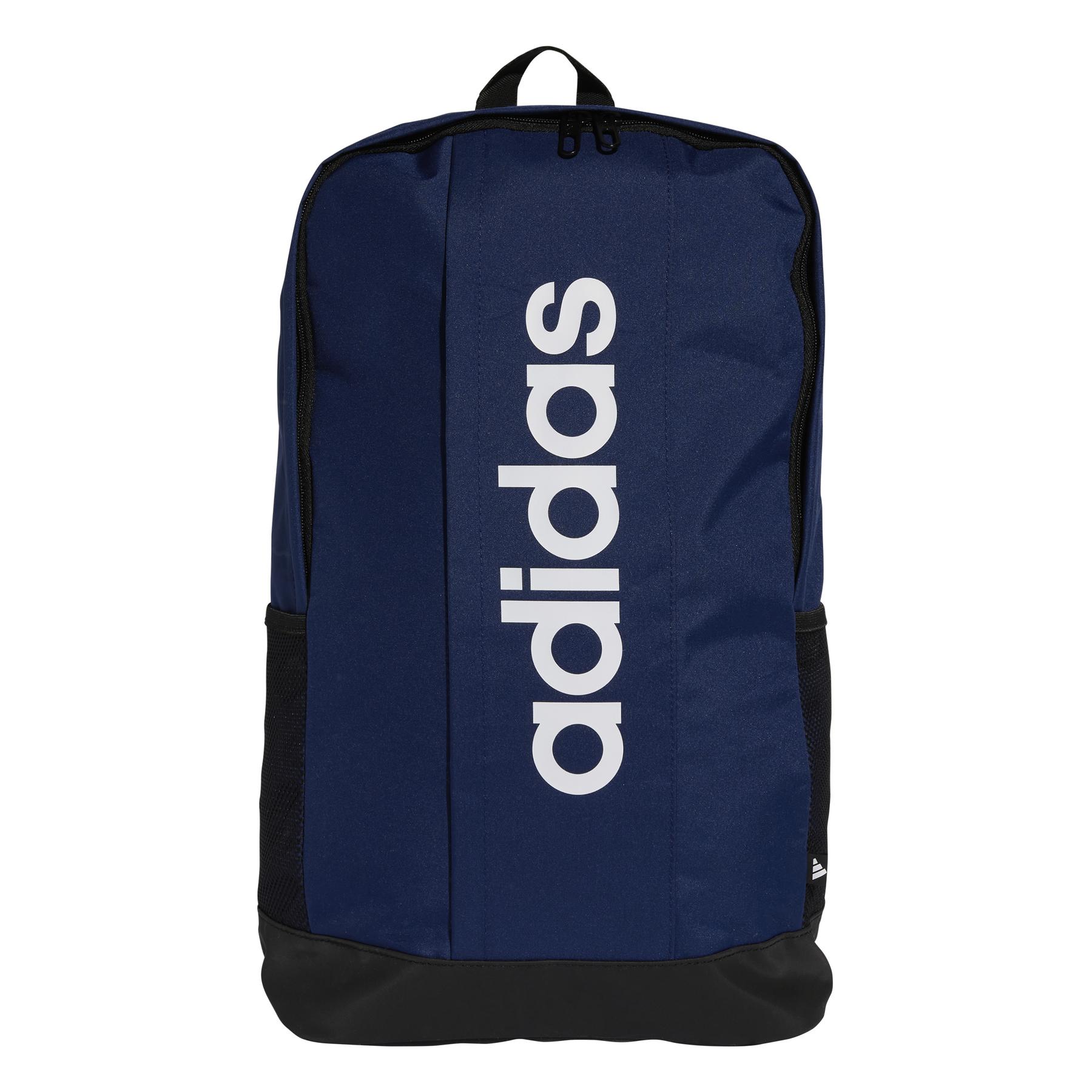 product/a/d/adidas_in6120_dkblue-white_8.jpg