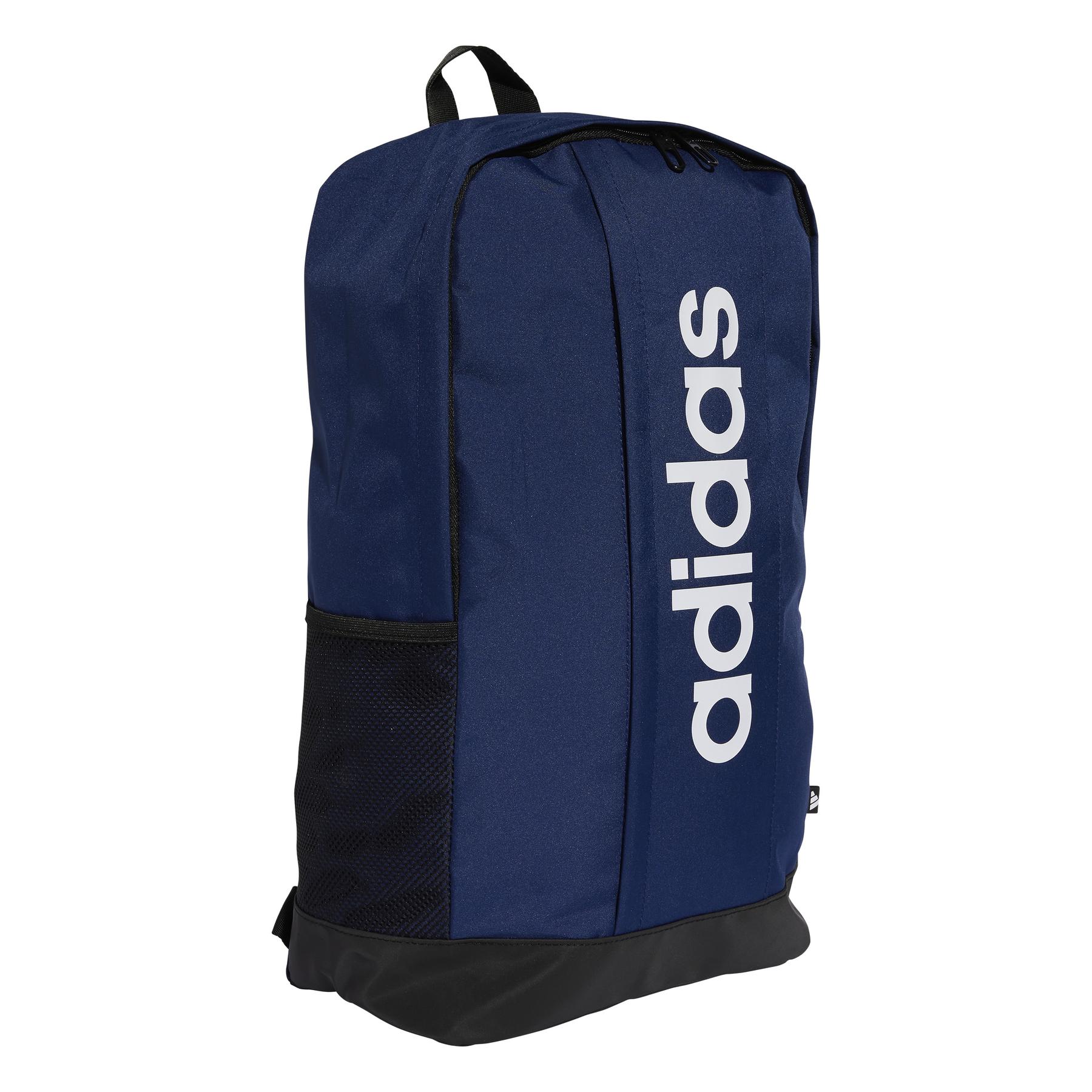 product/a/d/adidas_in6120_dkblue-white_9.jpg