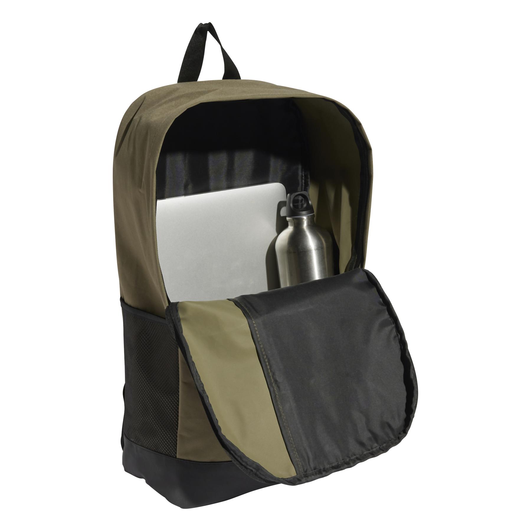 product/a/d/adidas_in6123_olistr-black_12.jpg