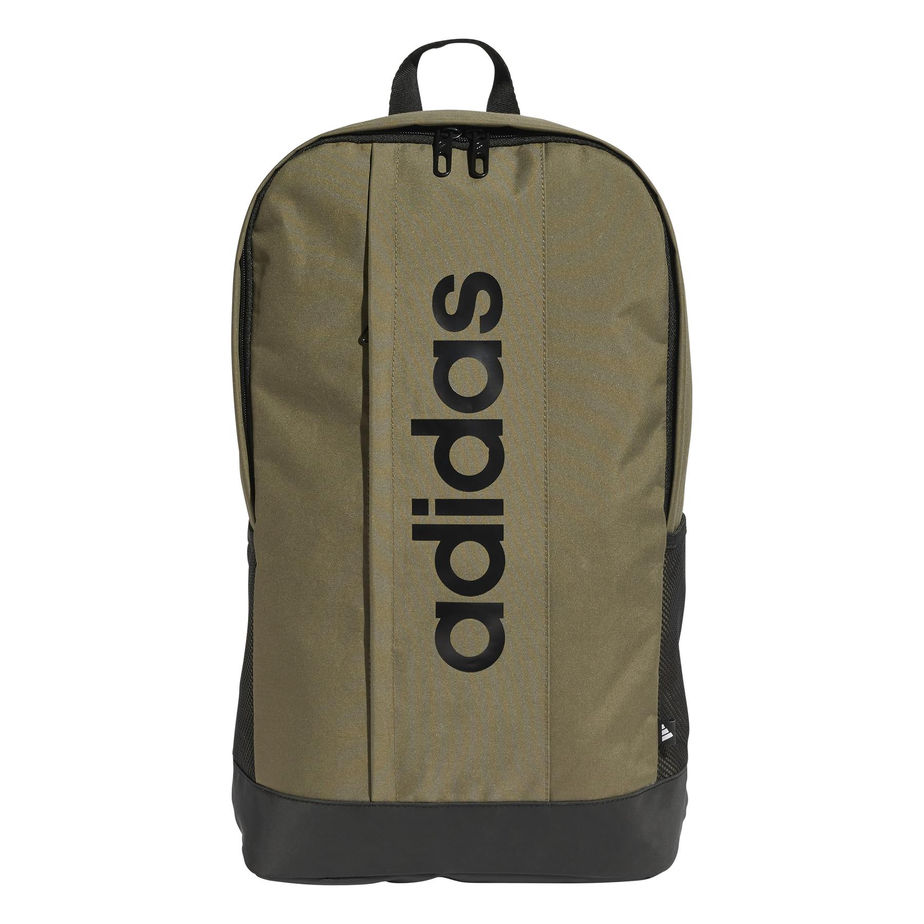 product/a/d/adidas_in6123_olistr-black_2.jpg