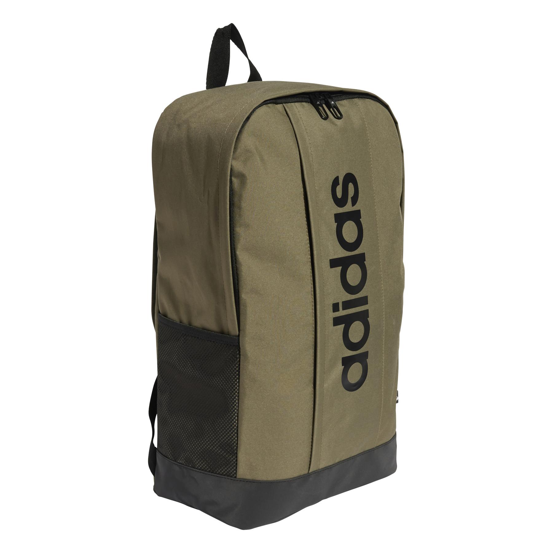 product/a/d/adidas_in6123_olistr-black_5.jpg