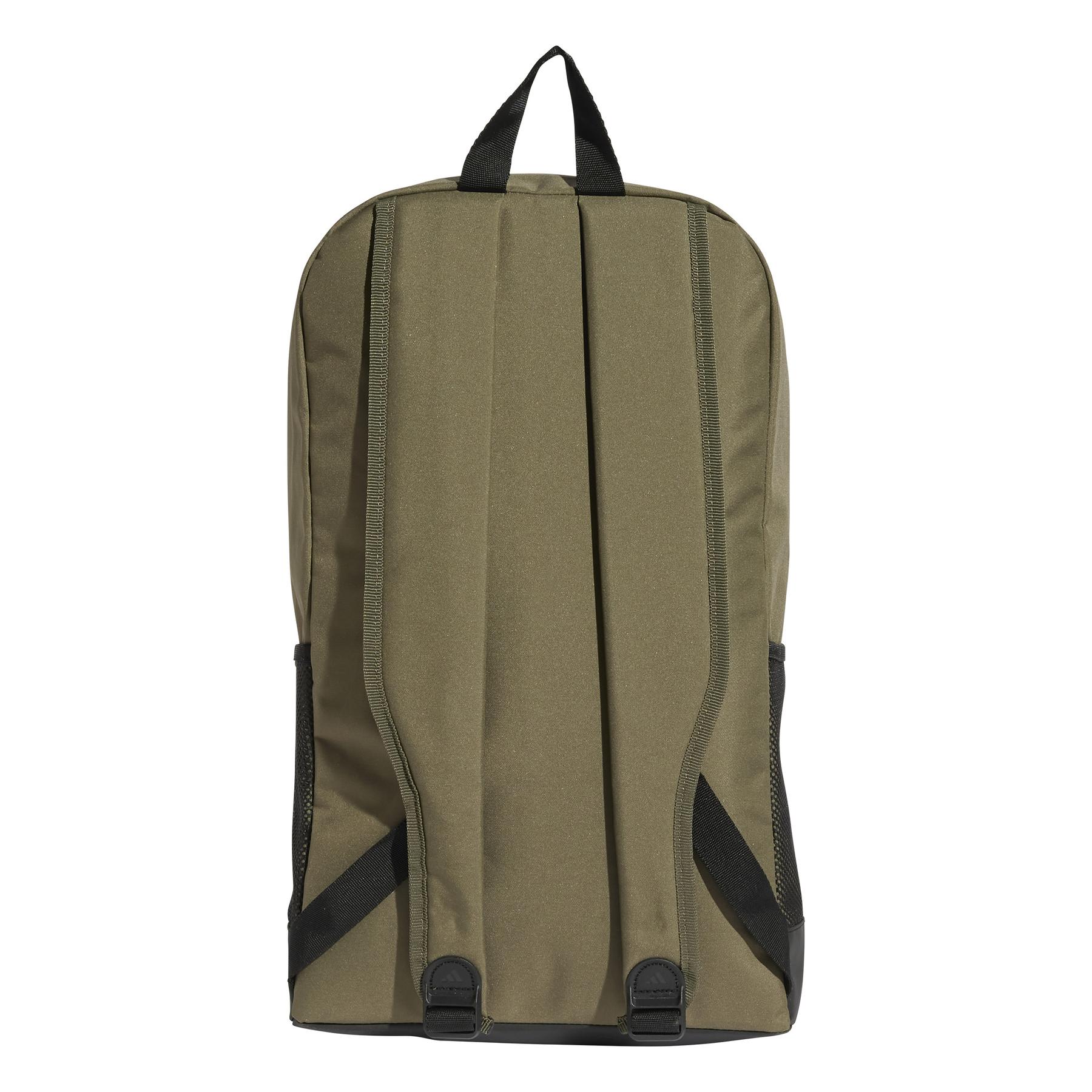 product/a/d/adidas_in6123_olistr-black_6.jpg
