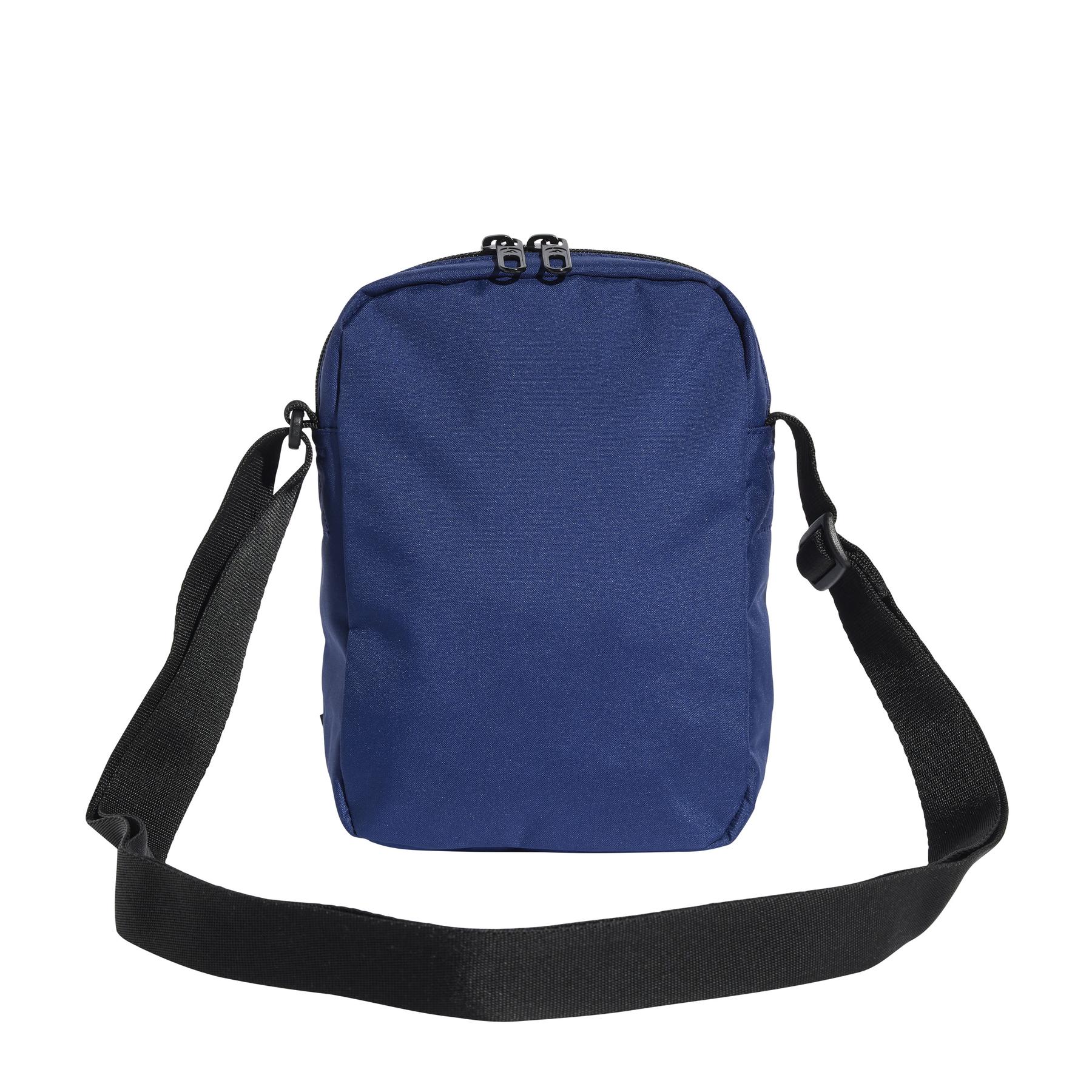 product/a/d/adidas_in6128_dkblue-white_10.jpg