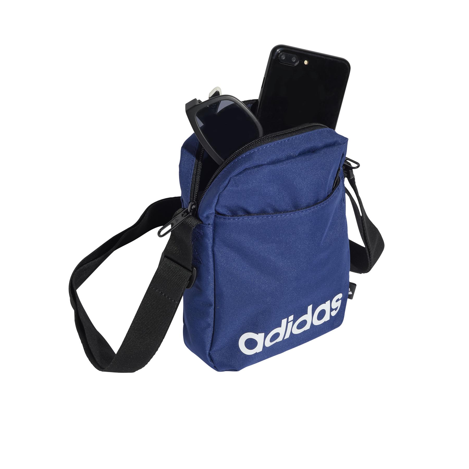 product/a/d/adidas_in6128_dkblue-white_4.jpg