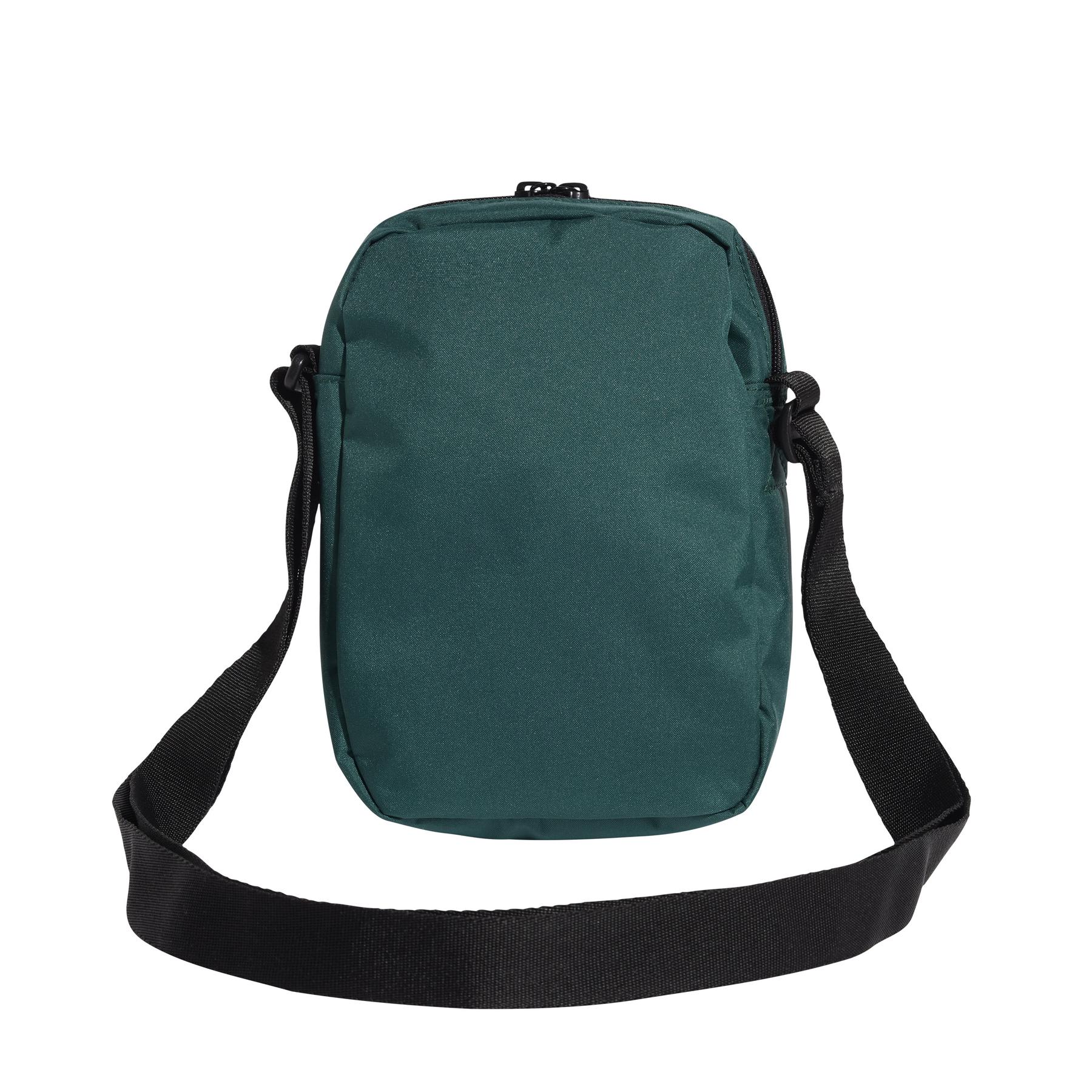 product/a/d/adidas_in6129_cgreen-black_10.jpg