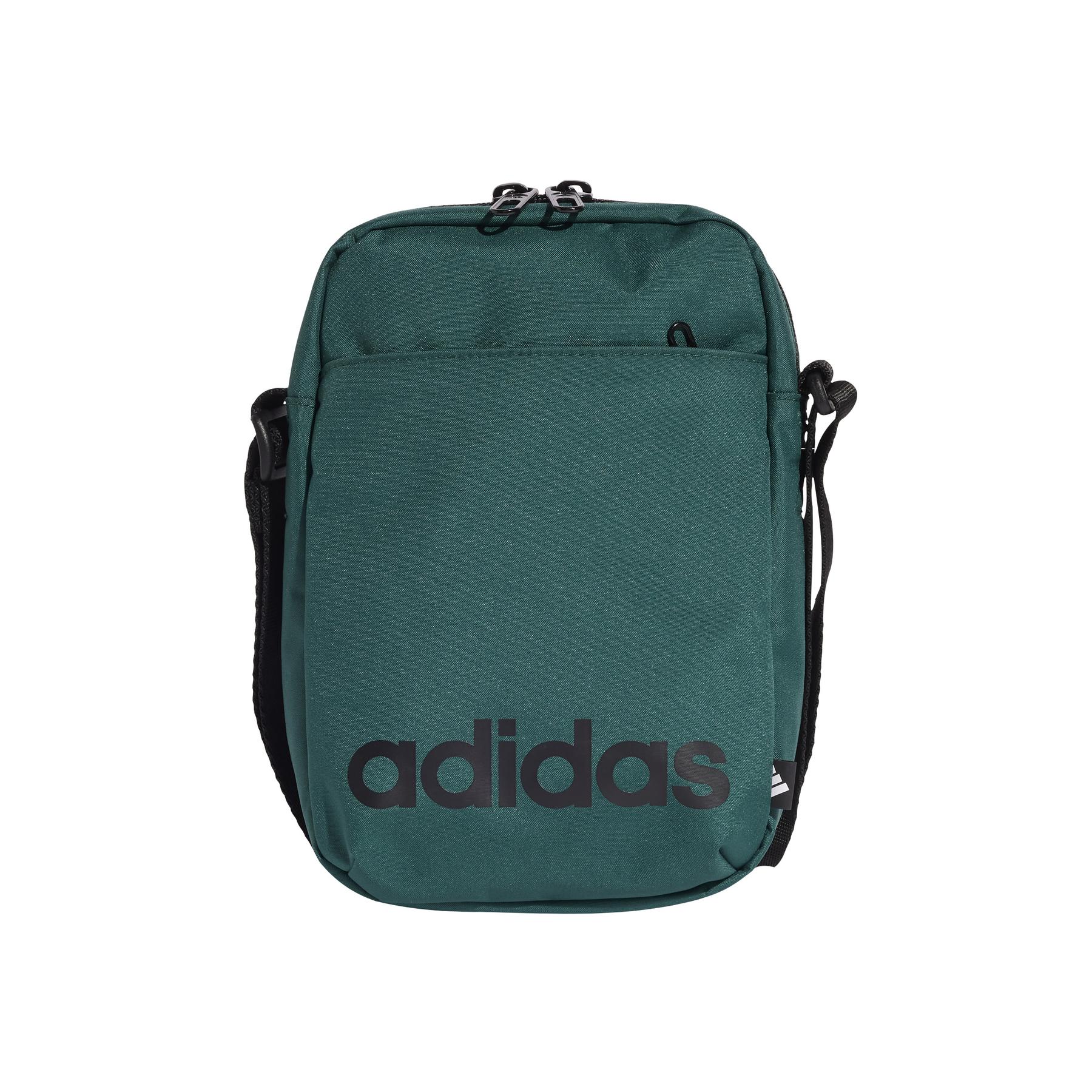 product/a/d/adidas_in6129_cgreen-black_3.jpg