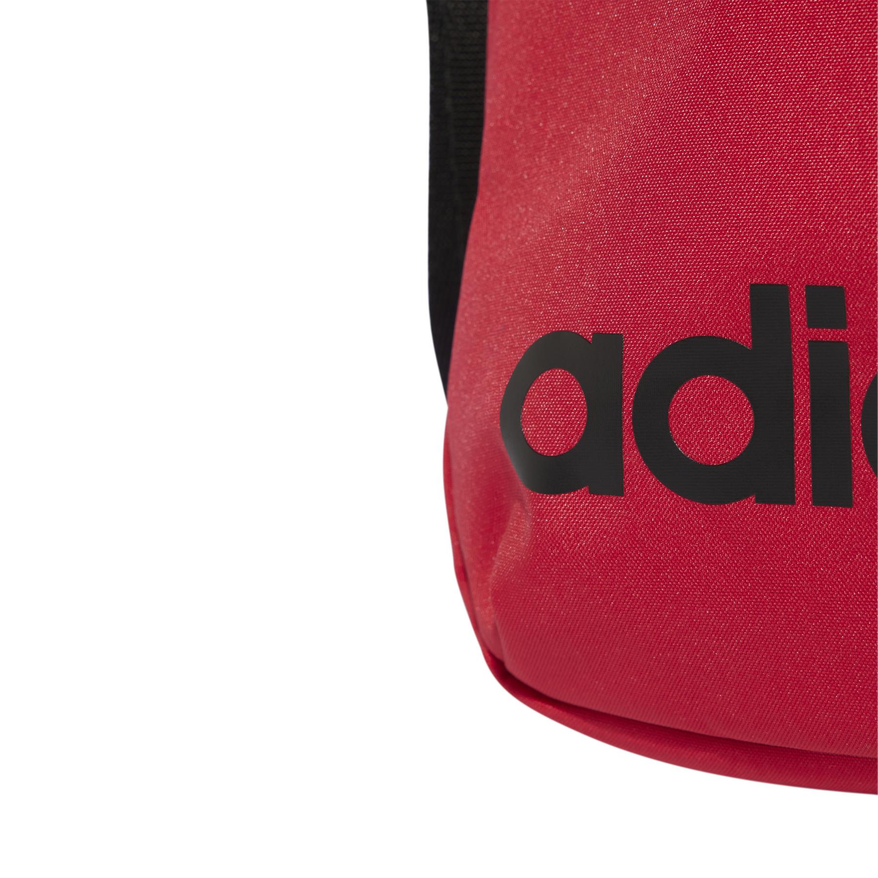 product/a/d/adidas_in6130_purrub-black_12.jpg