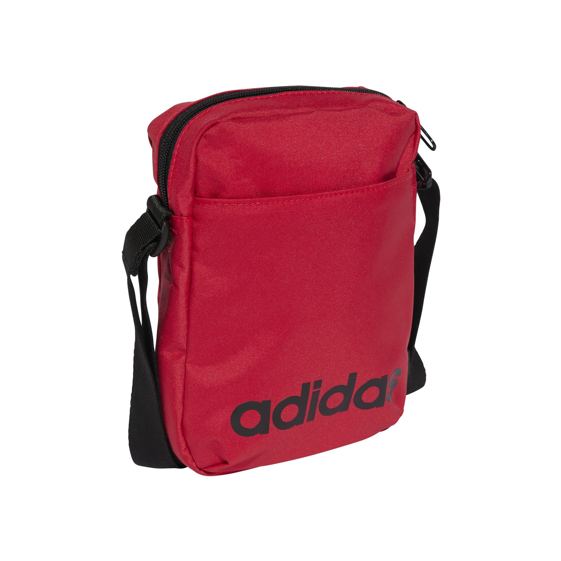 product/a/d/adidas_in6130_purrub-black_3.jpg