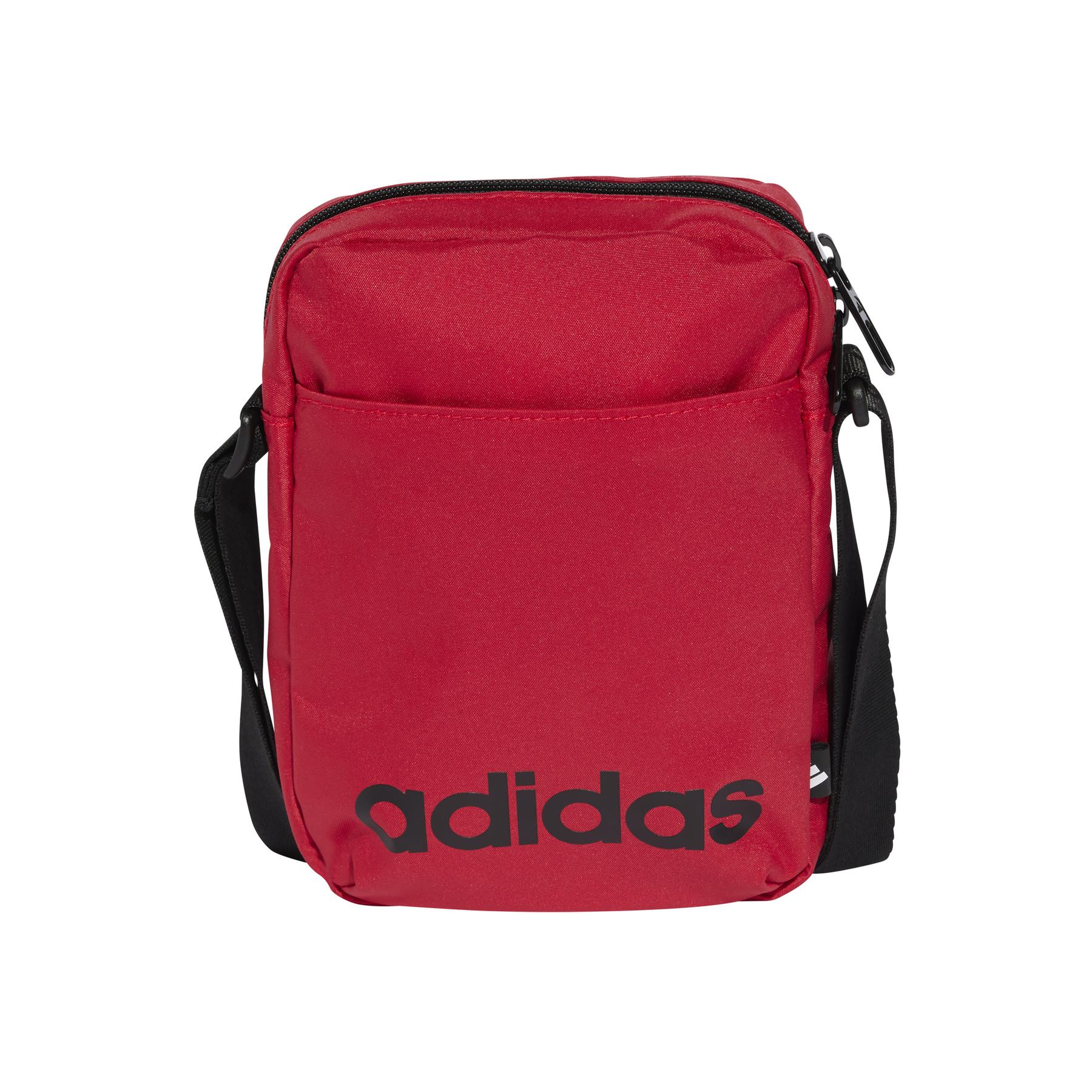 product/a/d/adidas_in6130_purrub-black_5.jpg