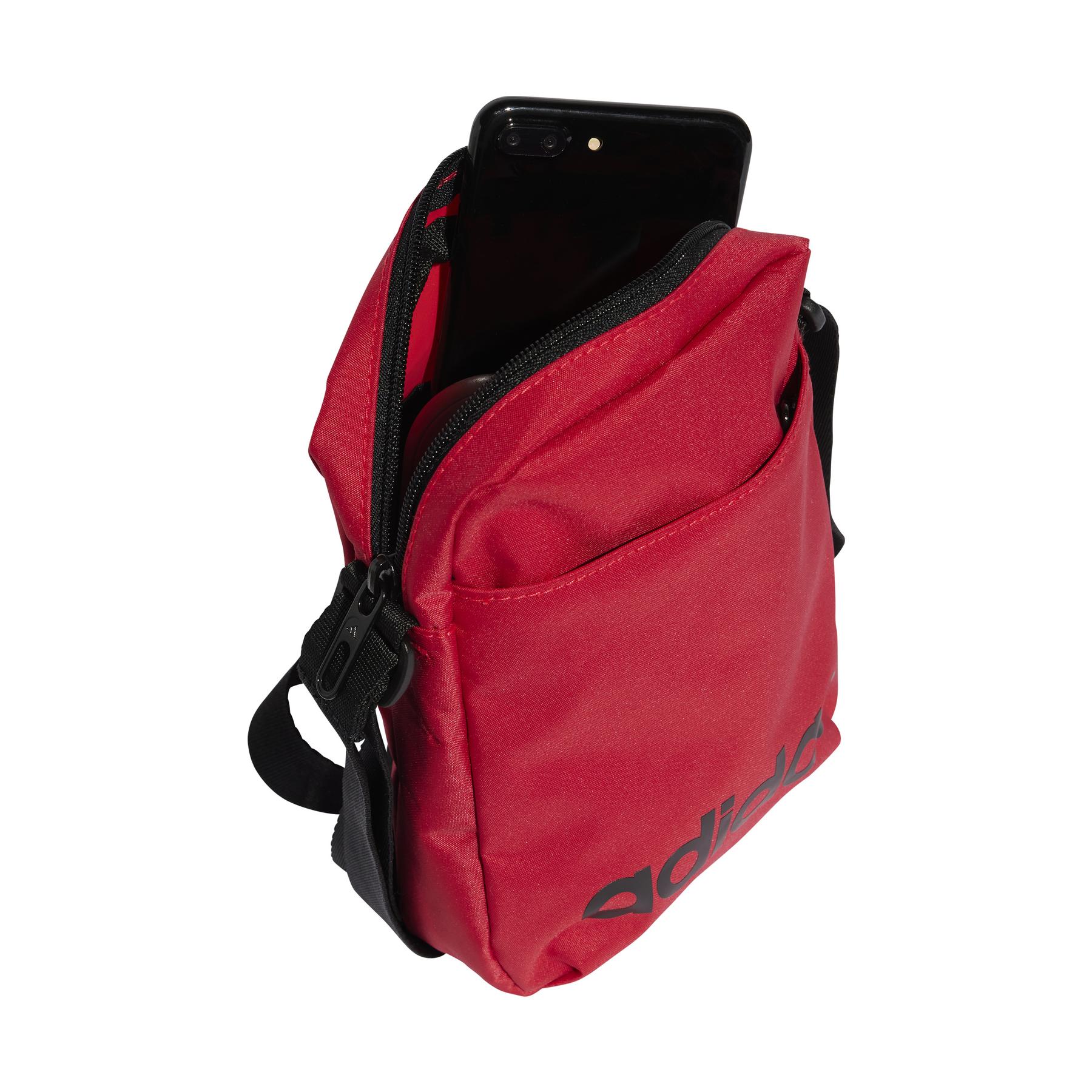 product/a/d/adidas_in6130_purrub-black_9.jpg