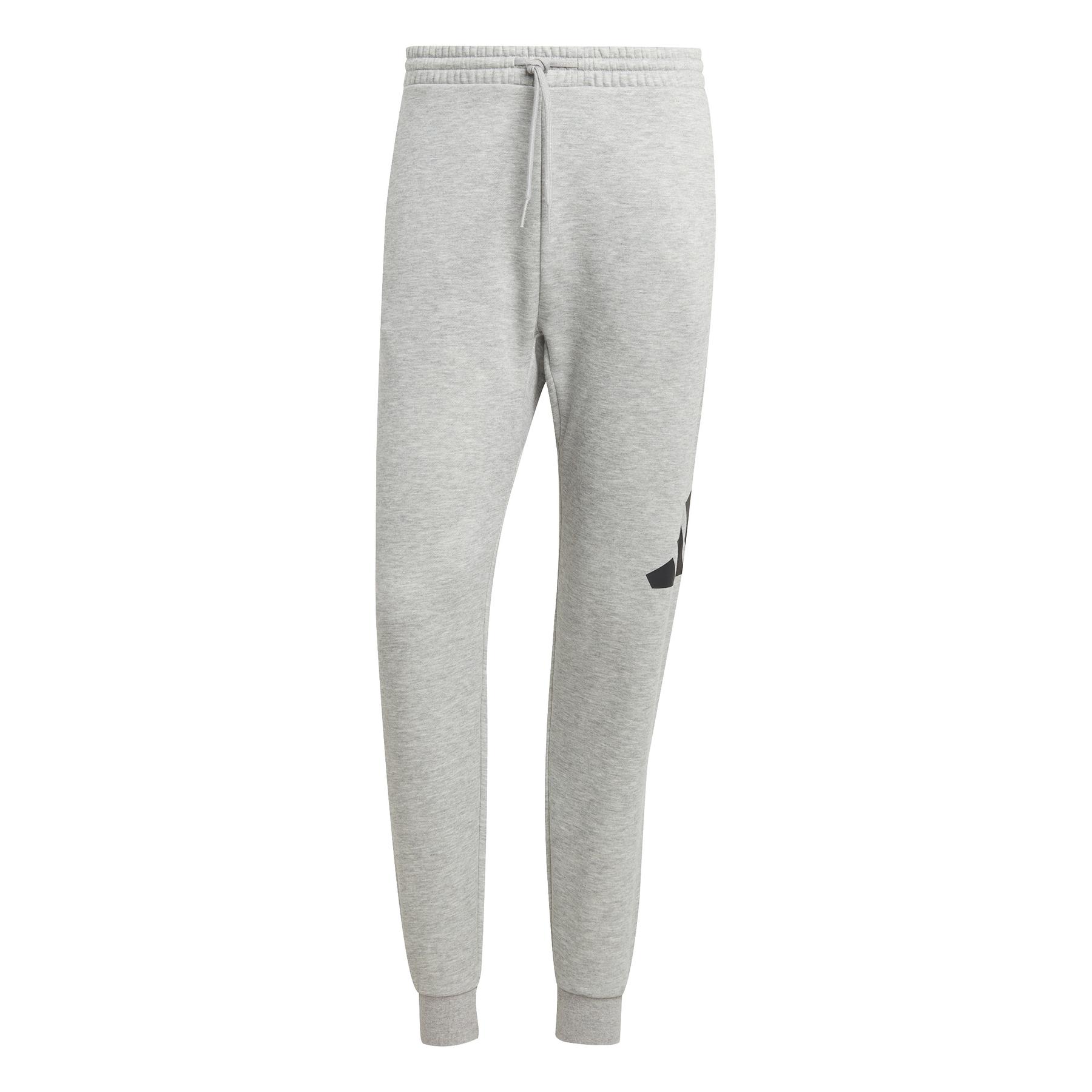 product/a/d/adidas_in6143_mgreyh-black_1.jpg