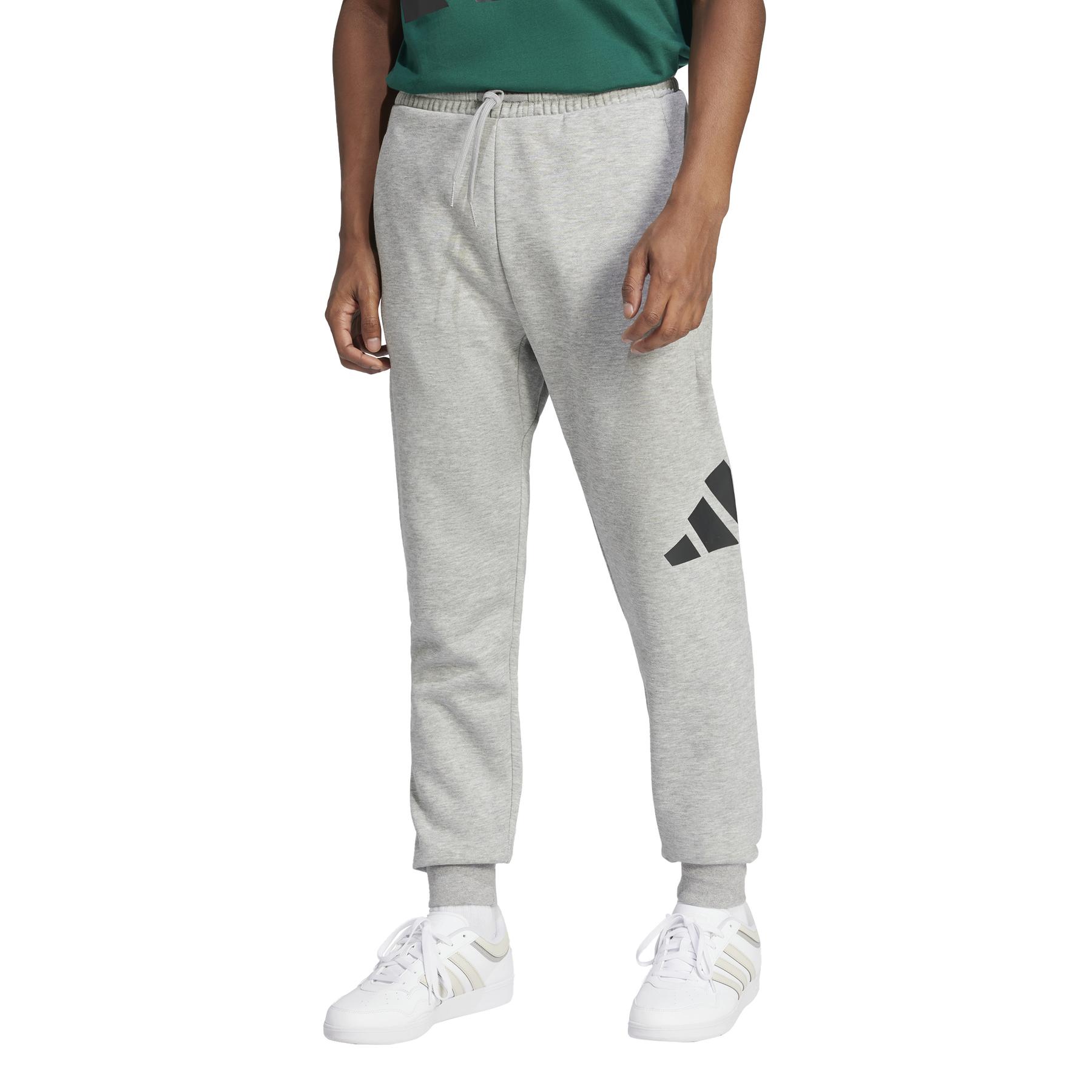product/a/d/adidas_in6143_mgreyh-black_2.jpg