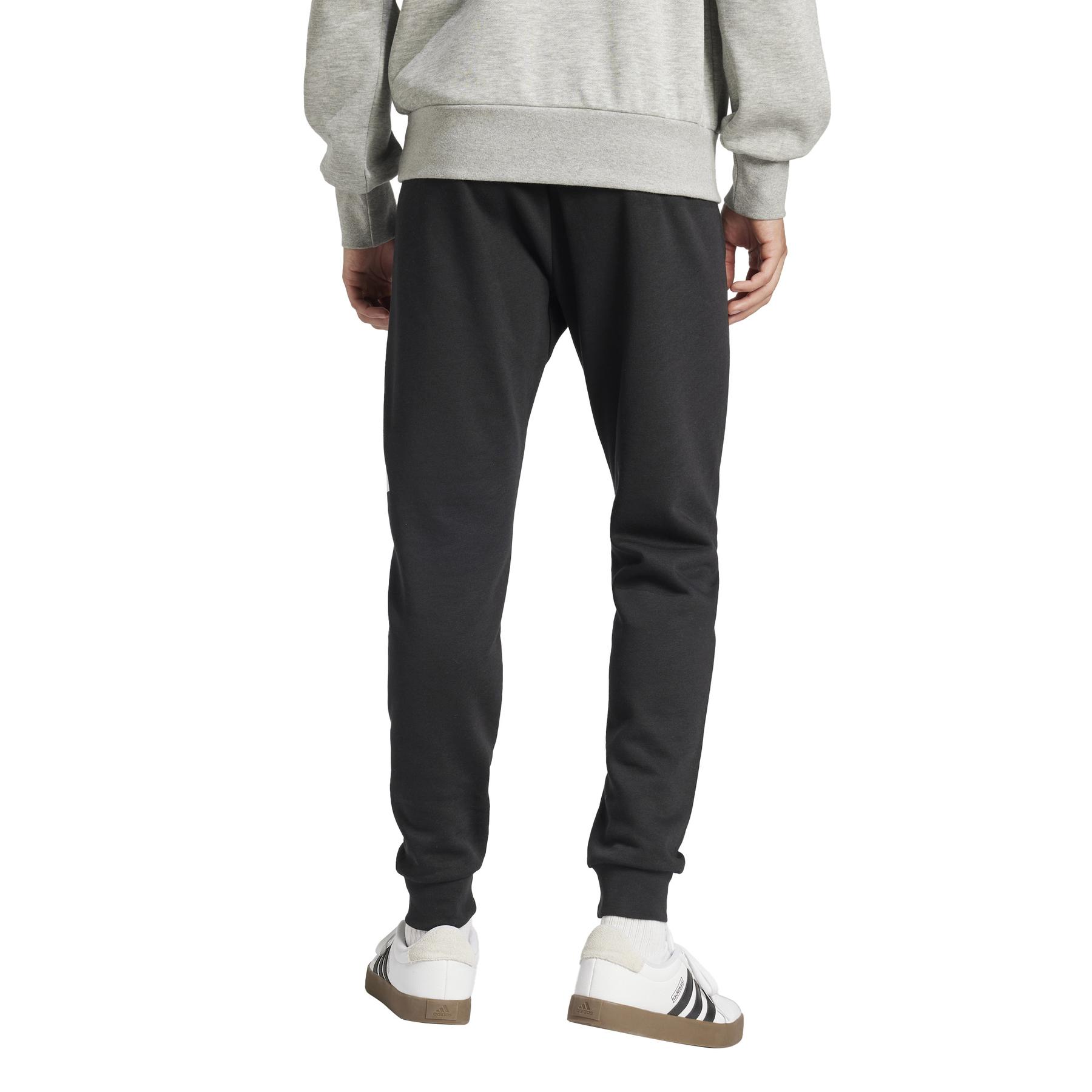 product/a/d/adidas_in6147_black-white_1.jpg