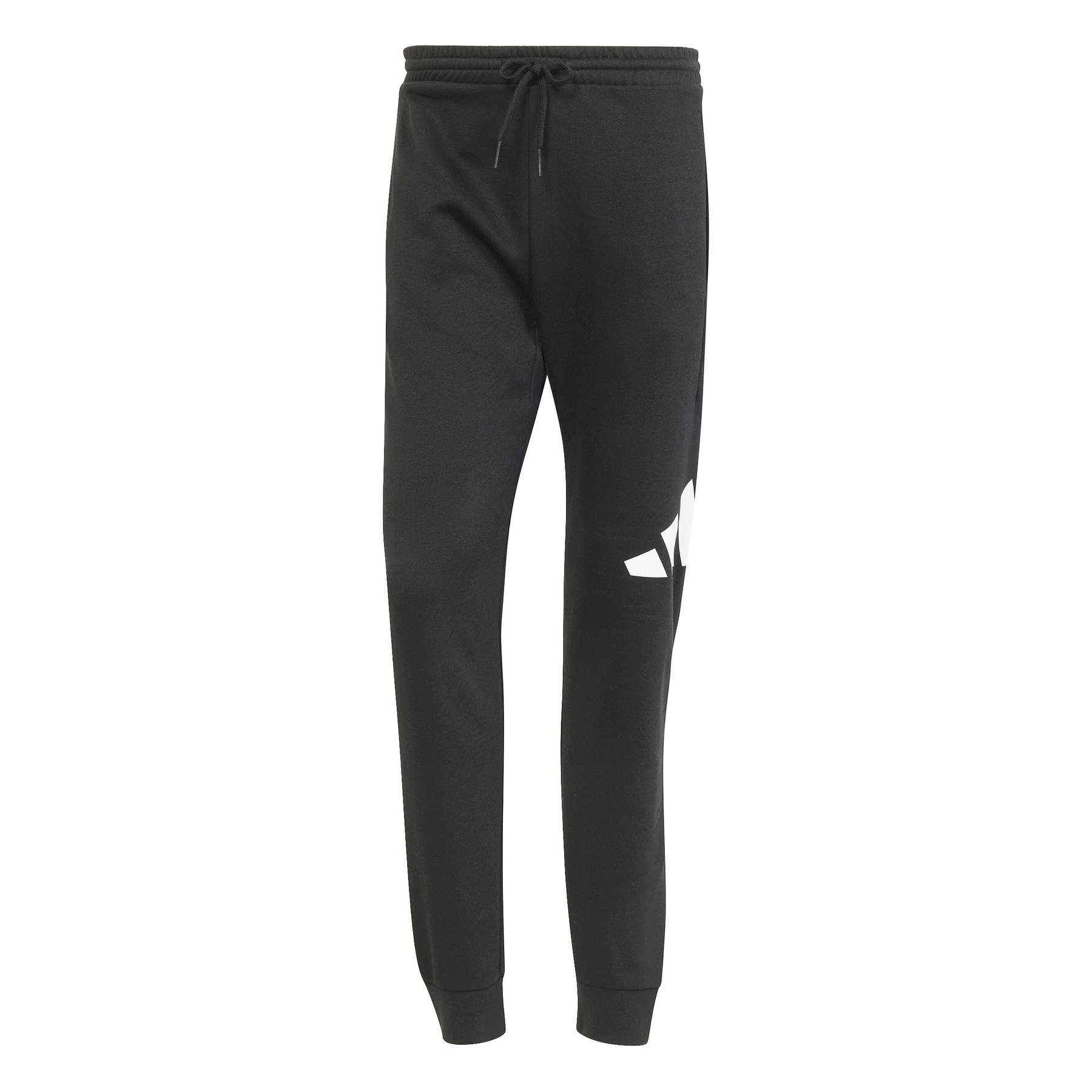 product/a/d/adidas_in6147_black-white_3.jpg