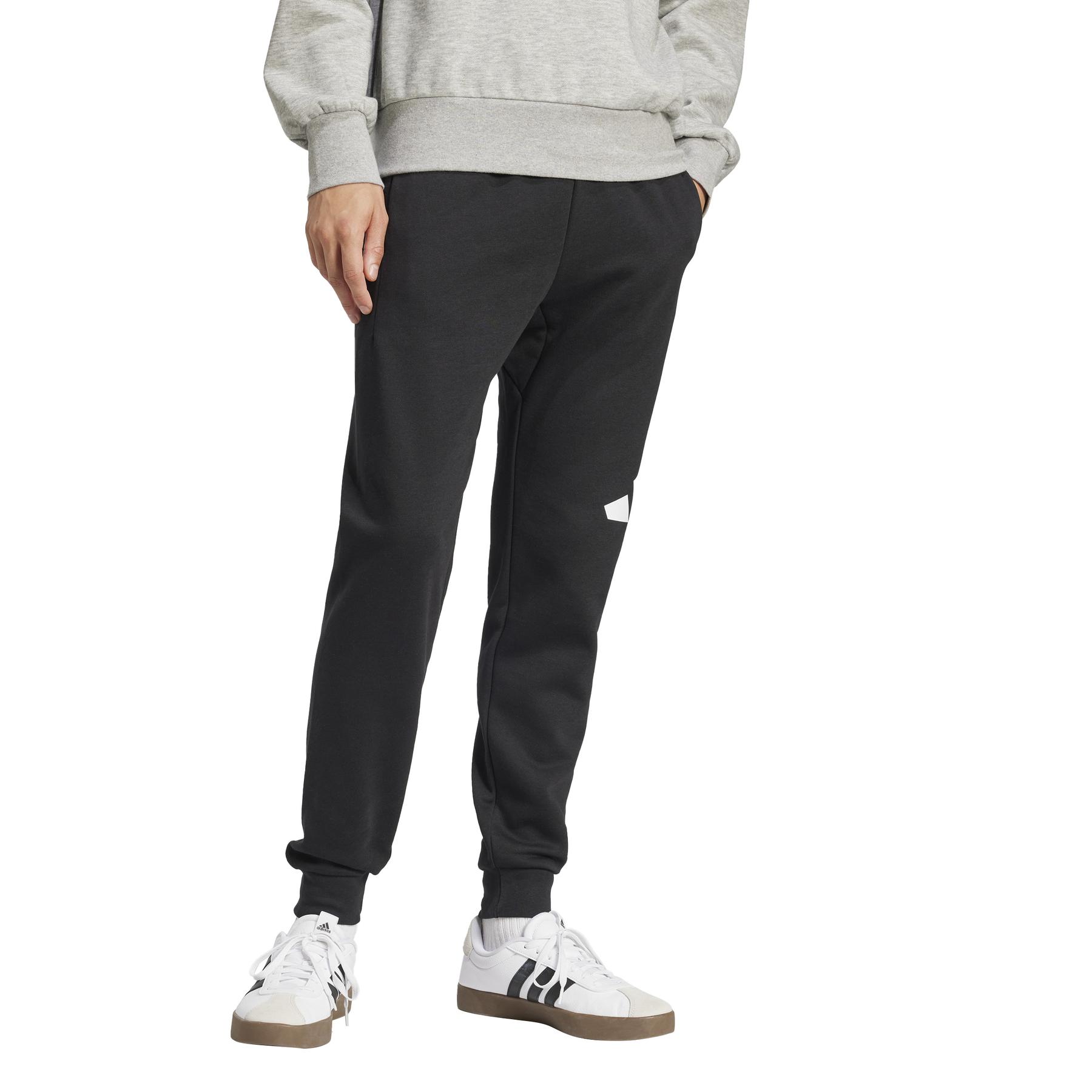 product/a/d/adidas_in6147_black-white_5.jpg