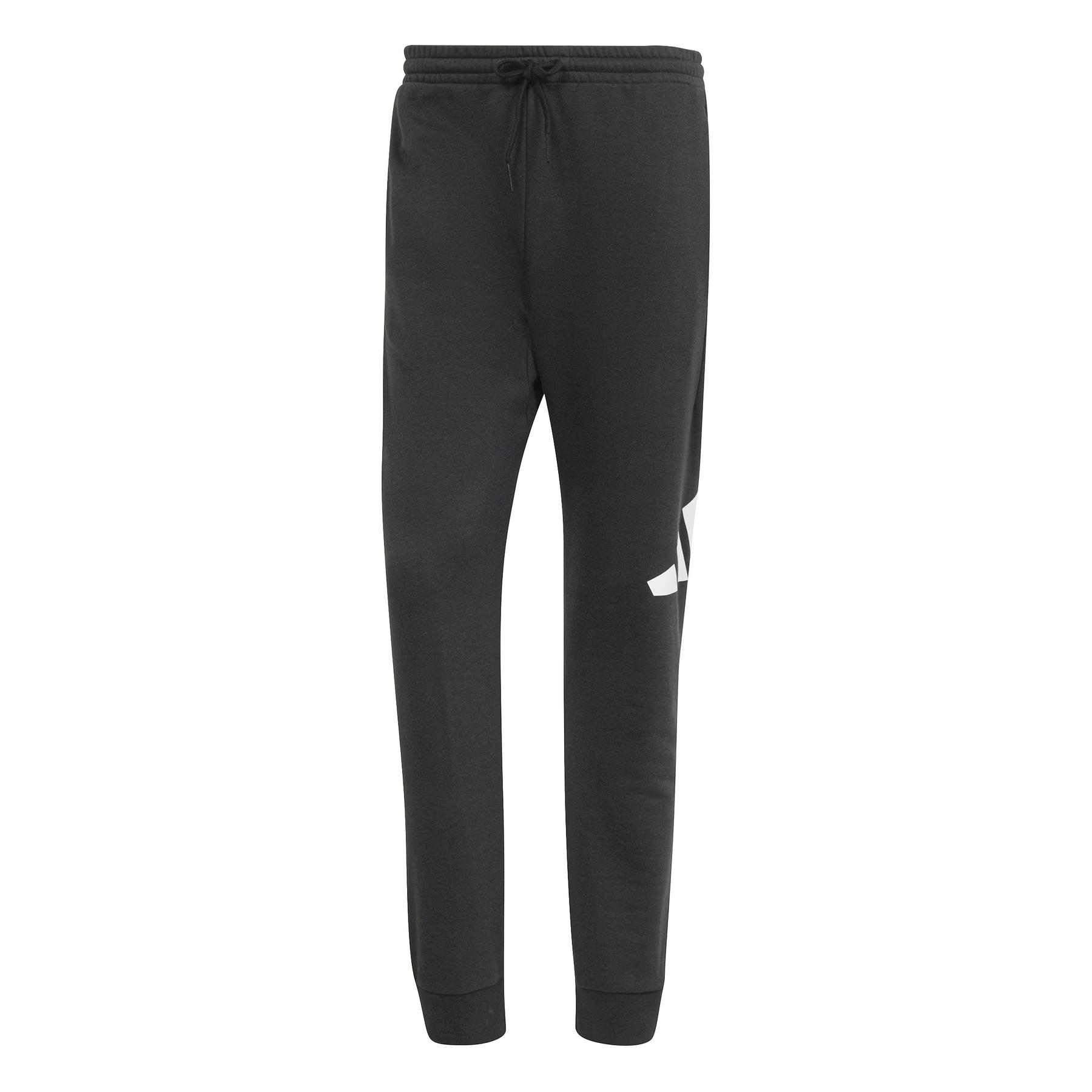 product/a/d/adidas_in6163_black-white_1.jpg