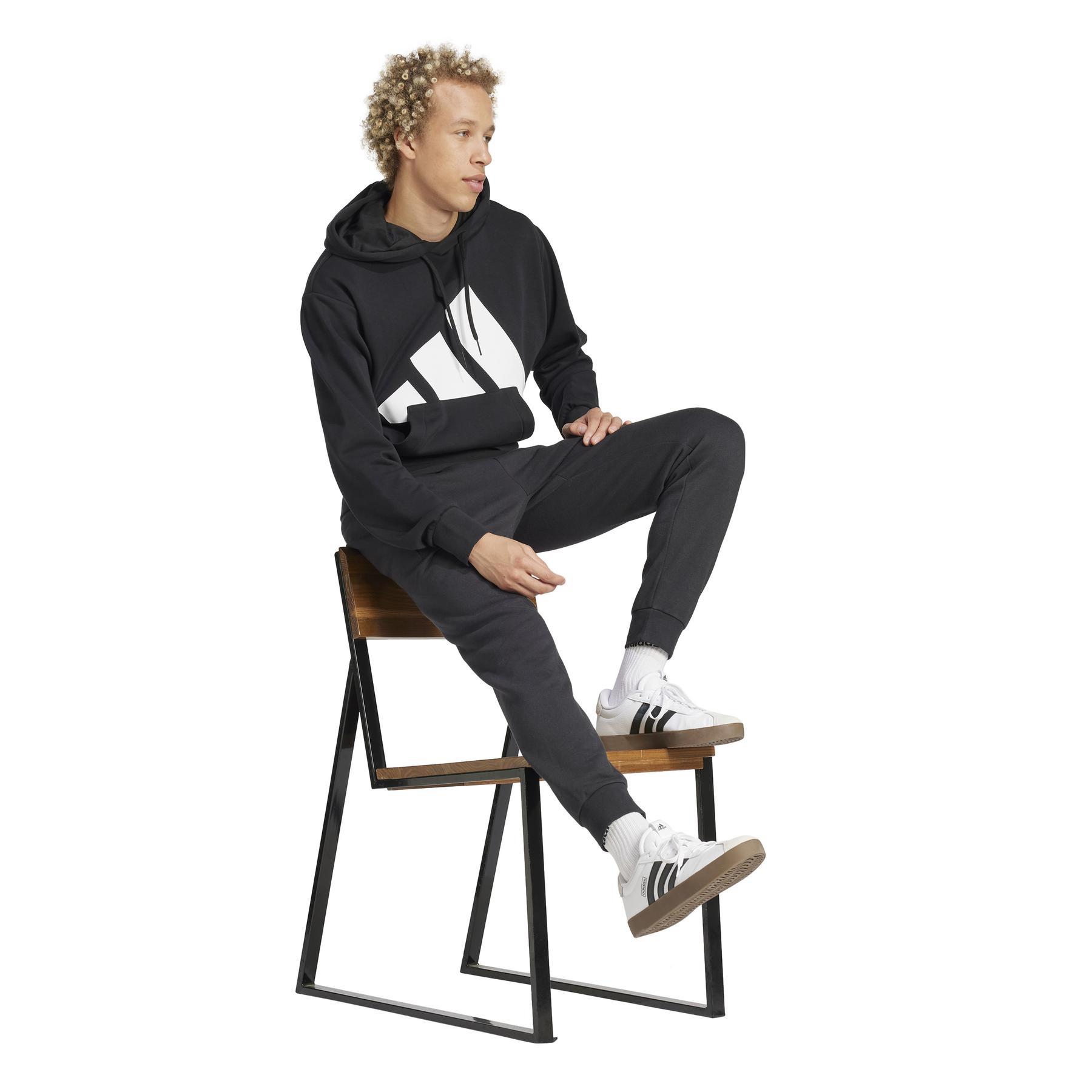 product/a/d/adidas_in6163_black-white_5.jpg