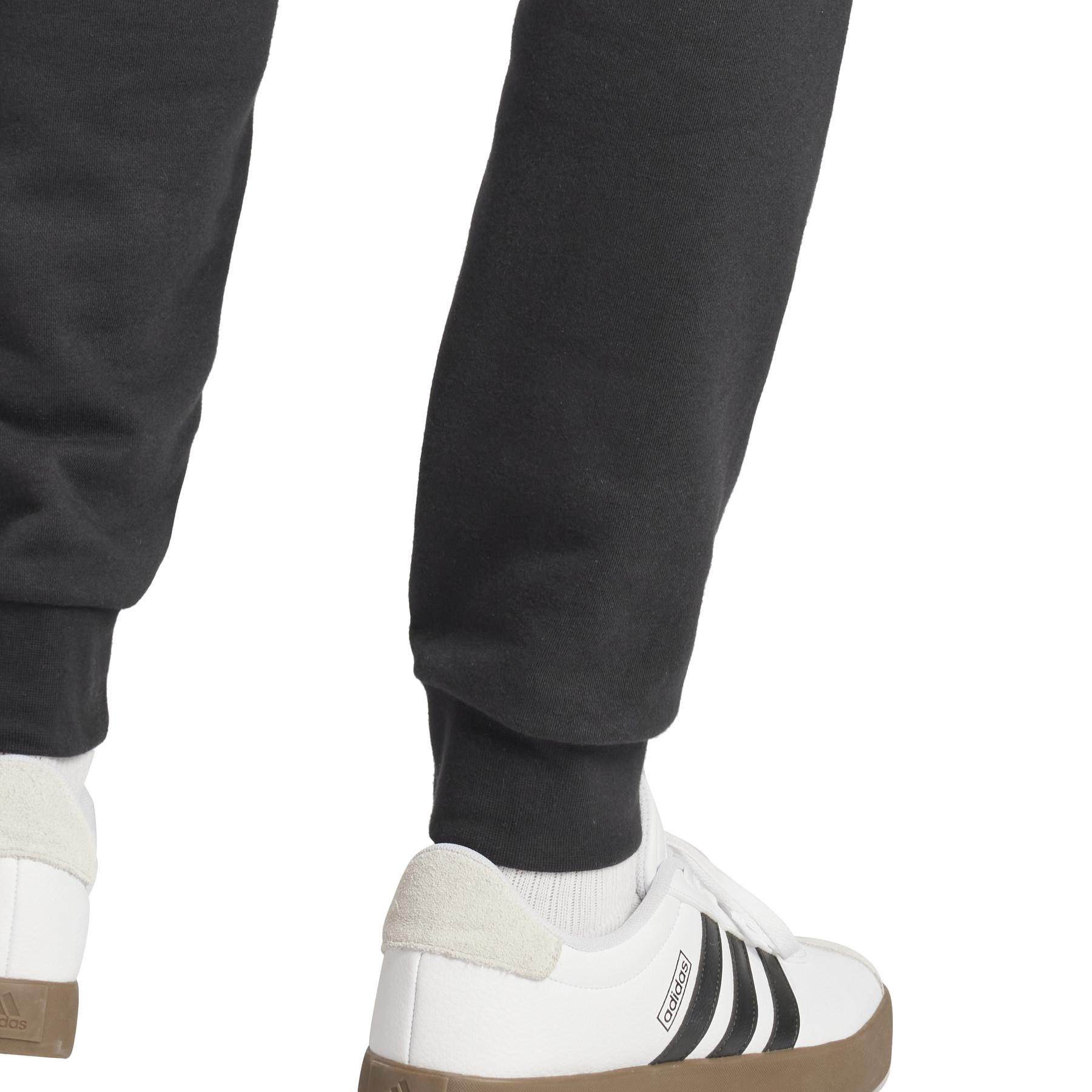 product/a/d/adidas_in6163_black-white_7.jpg
