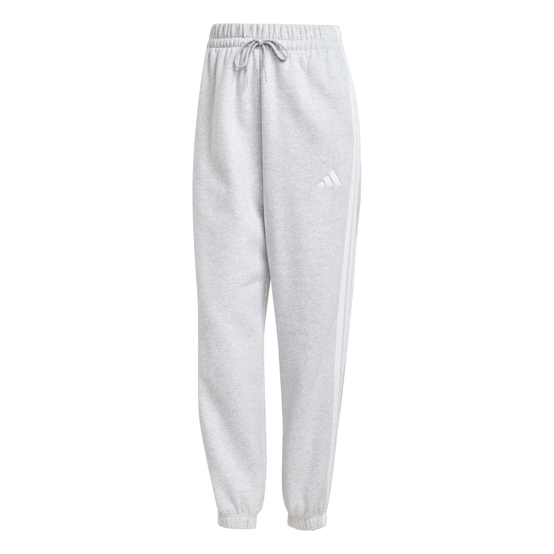 product/a/d/adidas_in6178_lgreyh-white_1.jpg