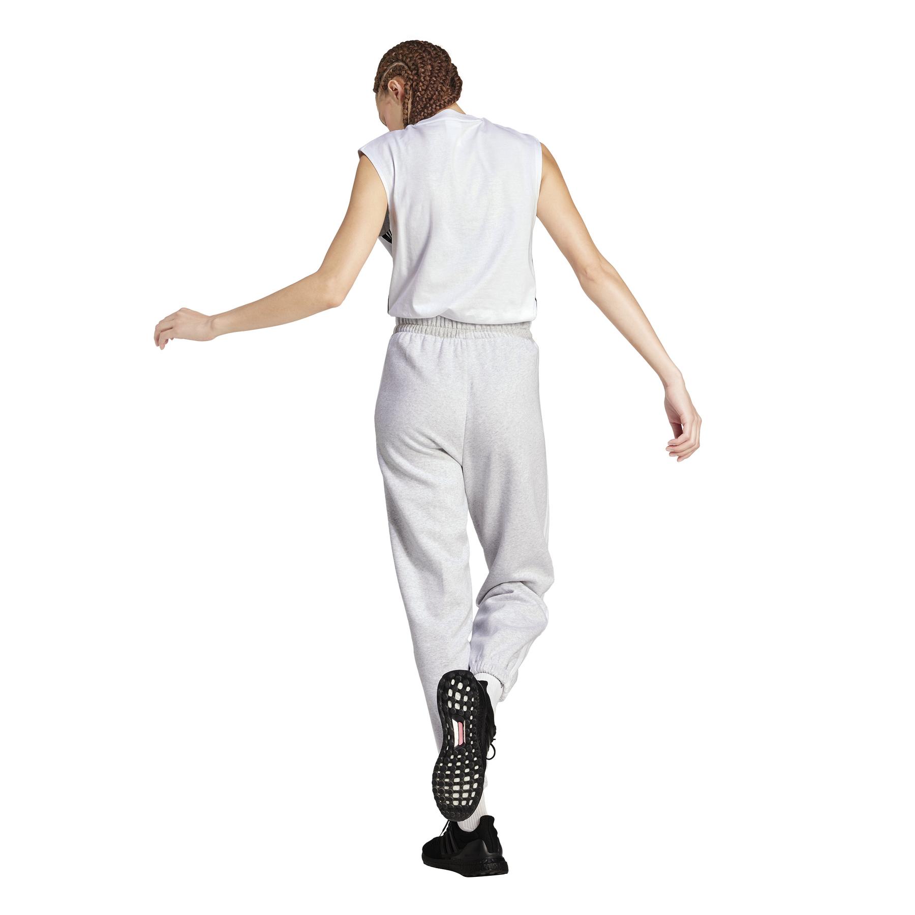 product/a/d/adidas_in6178_lgreyh-white_3.jpg