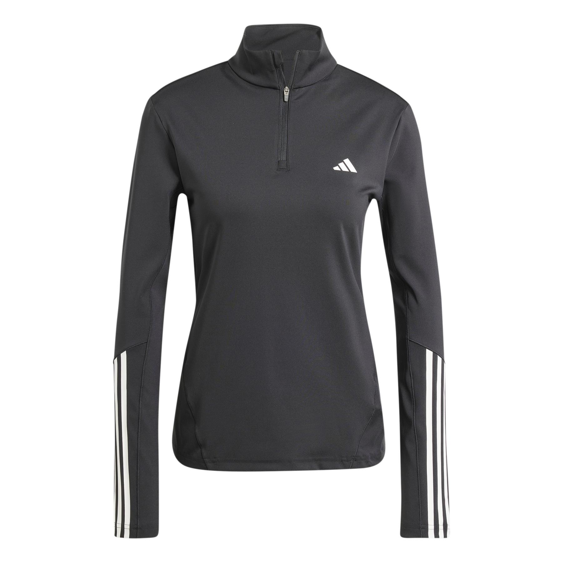 product/a/d/adidas_in6841_1_apparel_photography_front_view_white.jpg