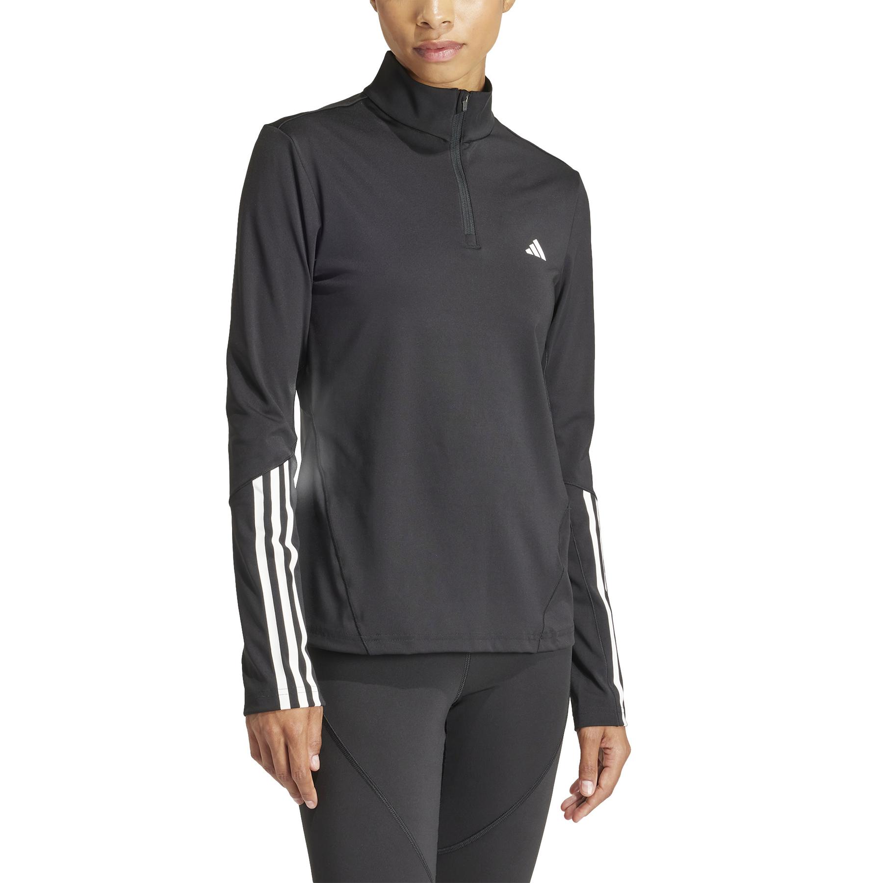 product/a/d/adidas_in6841_4_apparel_on_model_front_view_white.jpg