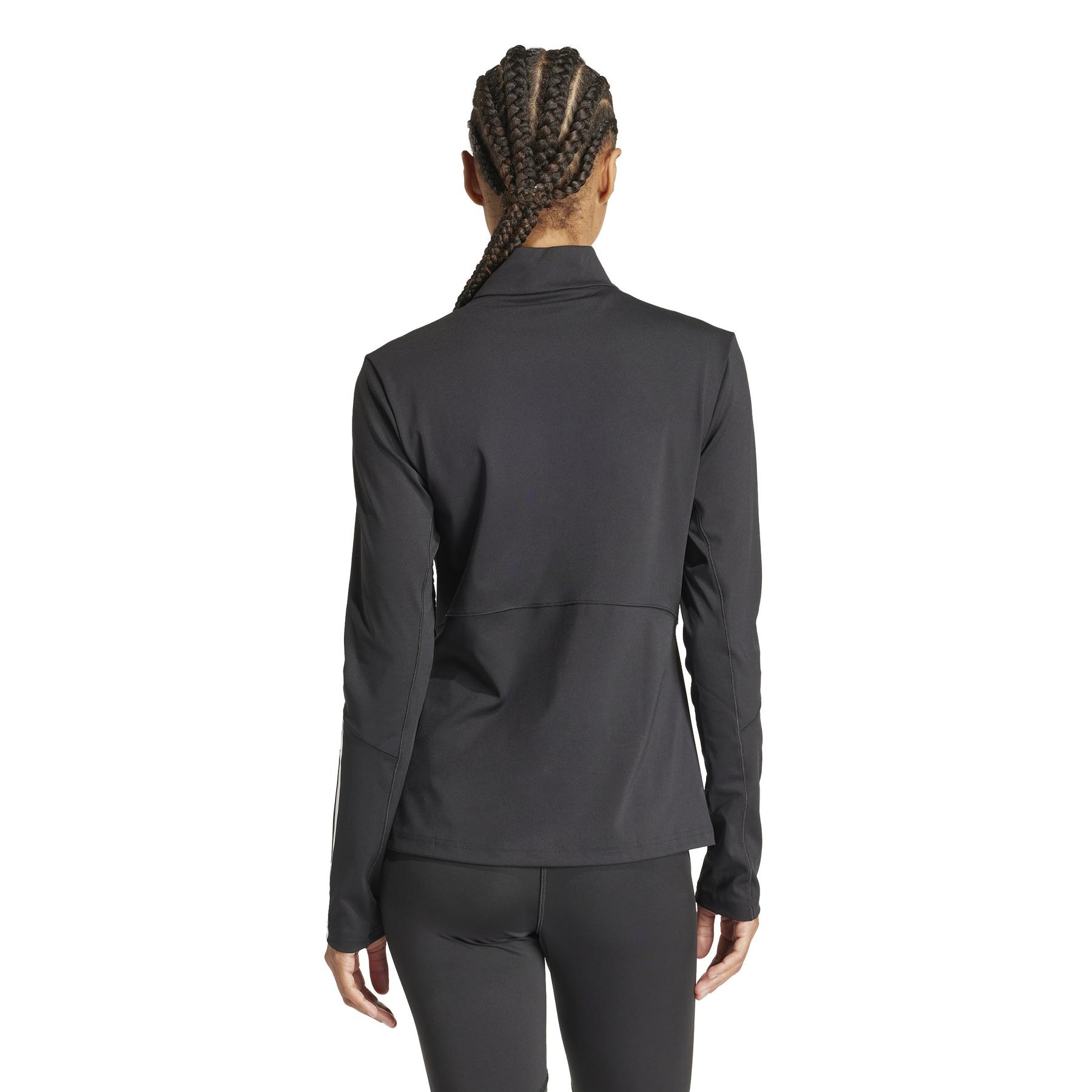 product/a/d/adidas_in6841_5_apparel_on_model_back_view_white.jpg