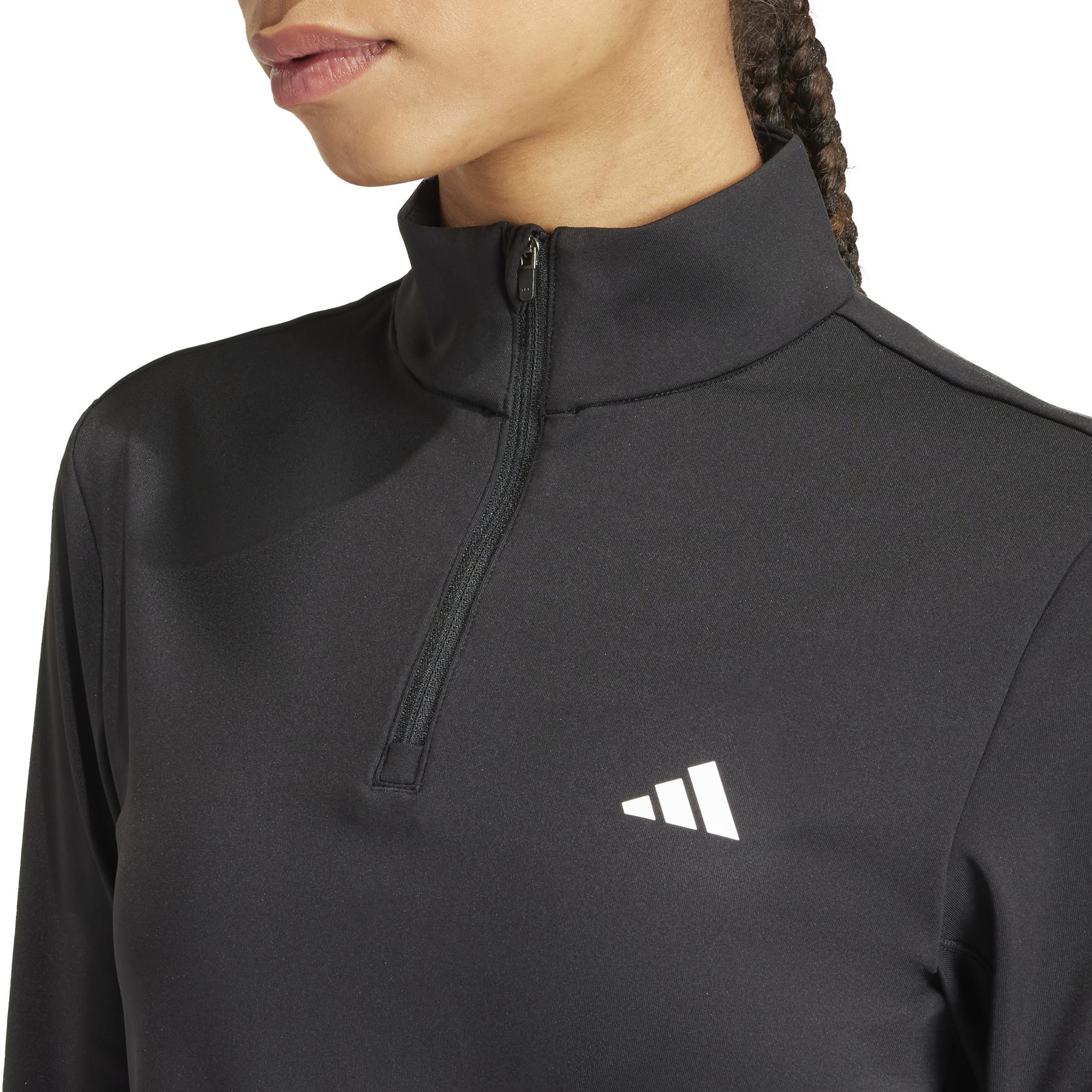 product/a/d/adidas_in6841_7_apparel_on_model_detail_view_1_white.jpg