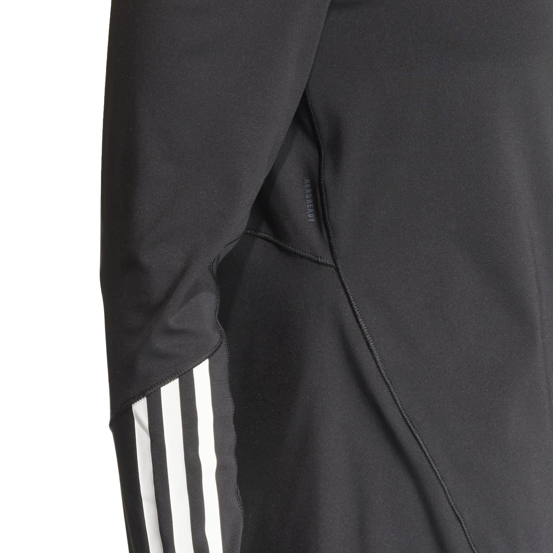 product/a/d/adidas_in6841_8_apparel_on_model_detail_view_2_white.jpg