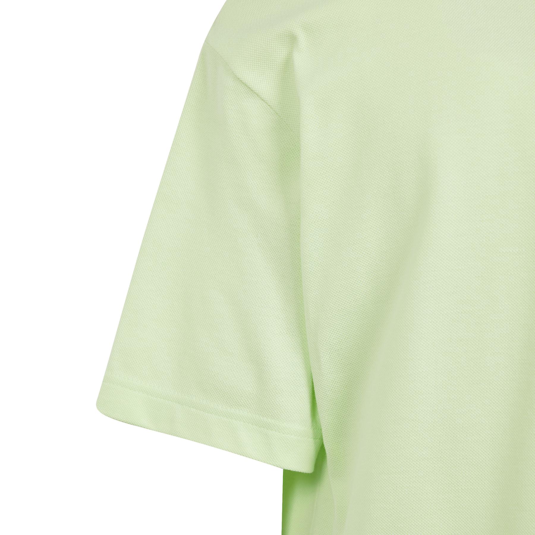 product/a/d/adidas_in6939_4_apparel_photography_detail_view_1_white.jpg