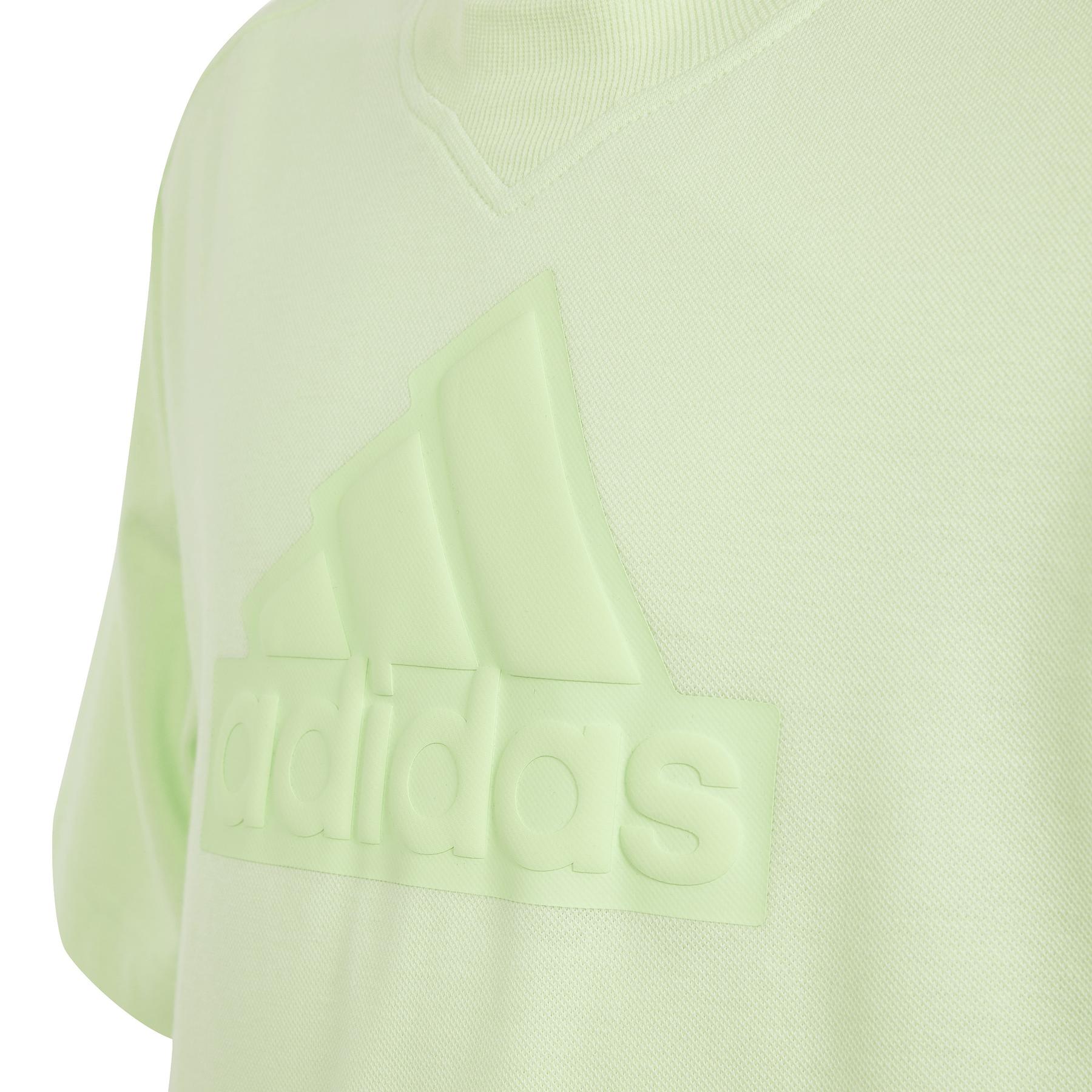 product/a/d/adidas_in6939_5_apparel_photography_detail_view_2_white.jpg