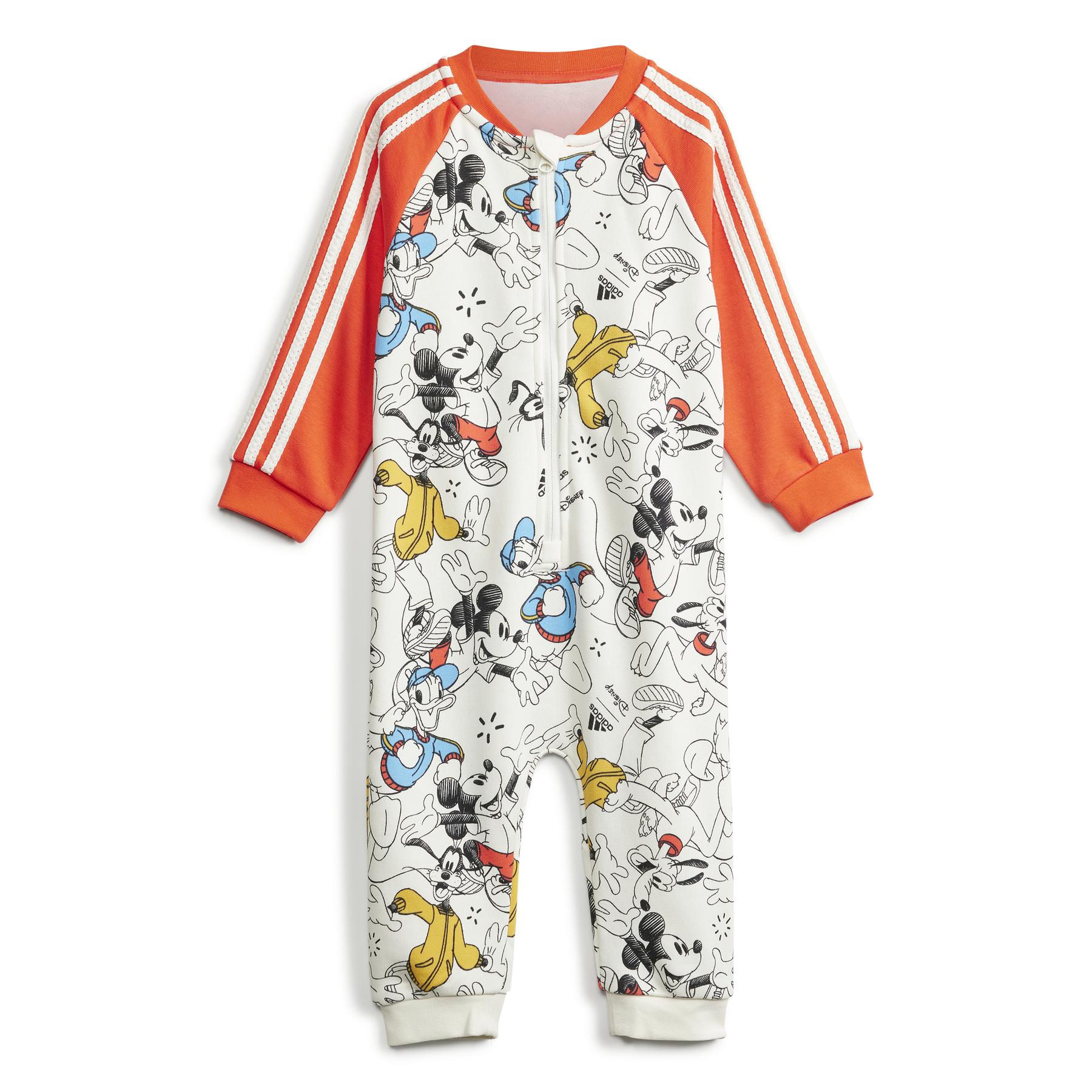 a/d/adidas_in7283_2_apparel_photography_front_view_white.jpg