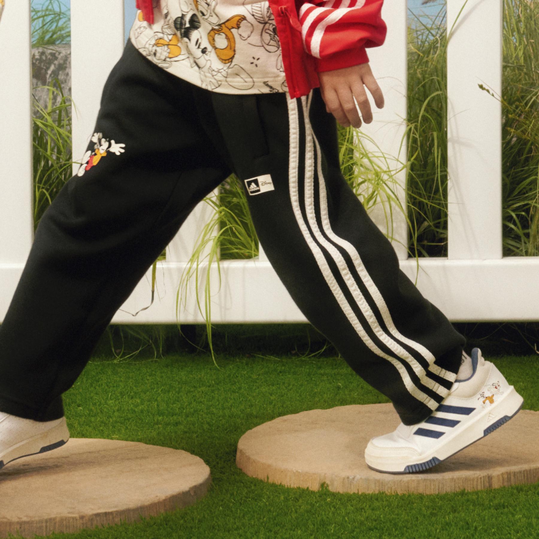 product/a/d/adidas_in7298_5_apparel_photography_heromrktng_view_3_white.jpg