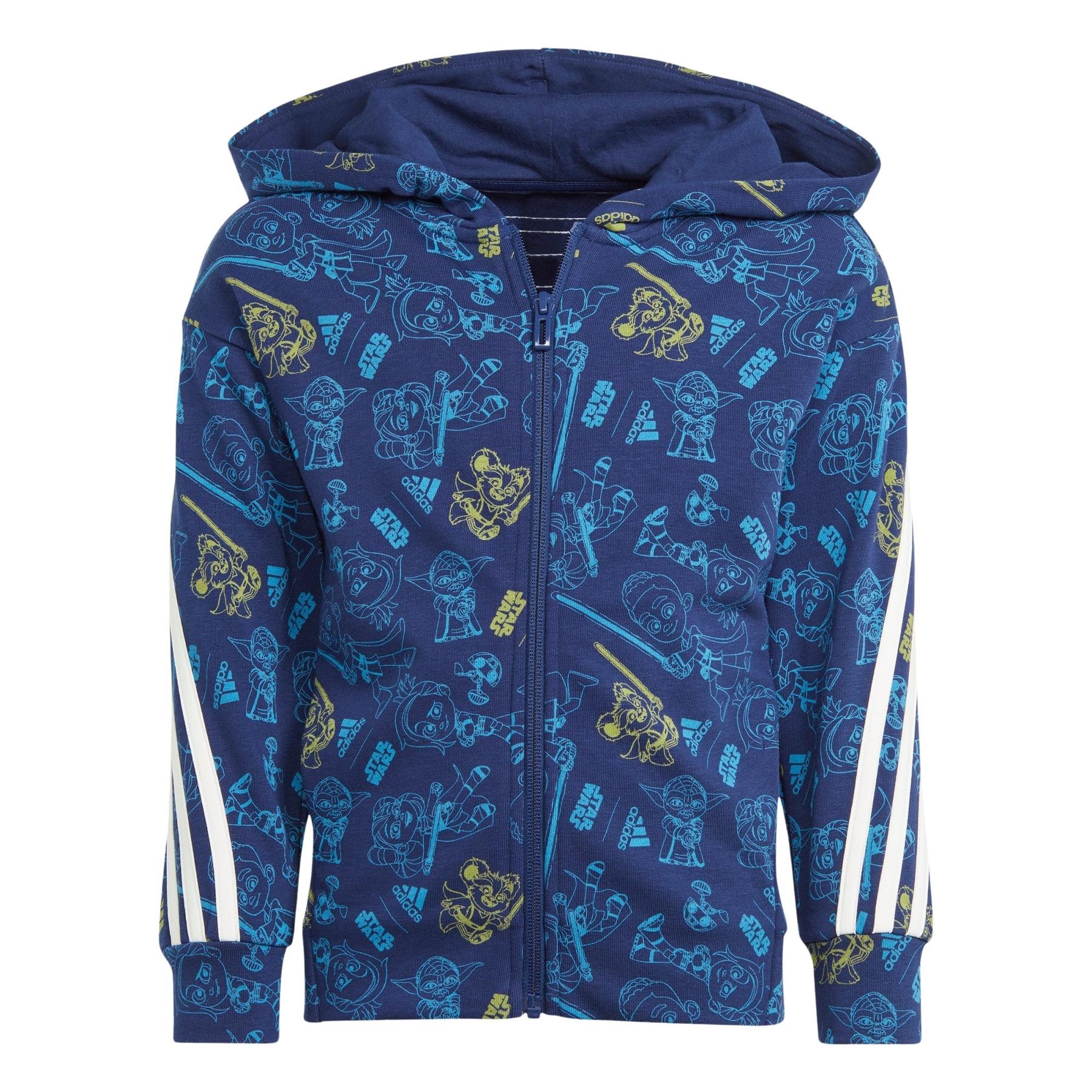 product/a/d/adidas_in7308_dkblue-owhite-multco_1.jpg