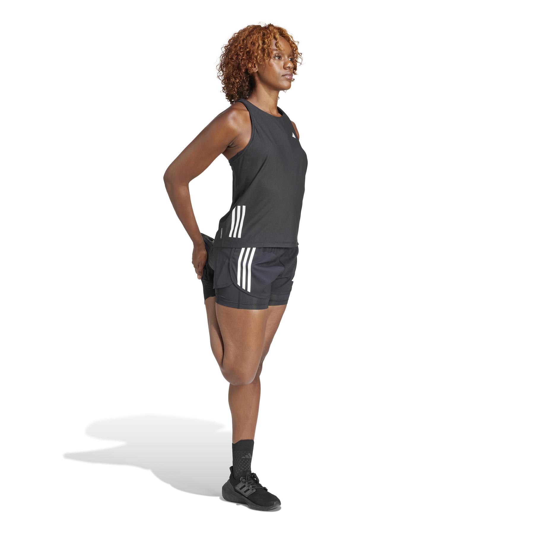 product/a/d/adidas_in8317_5_apparel_on_model_walking_view_white.jpg