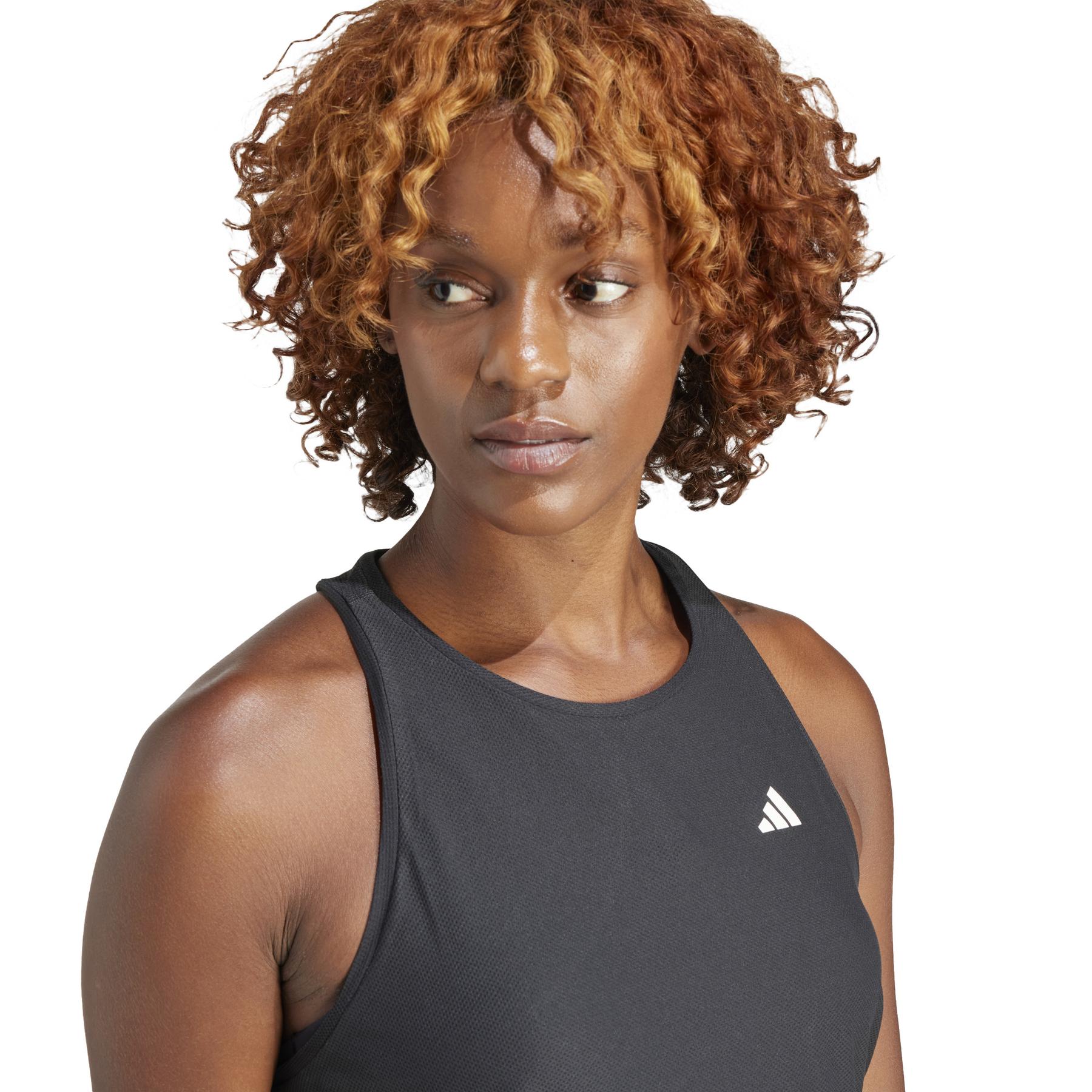 product/a/d/adidas_in8317_6_apparel_on_model_detail_view_1_white.jpg