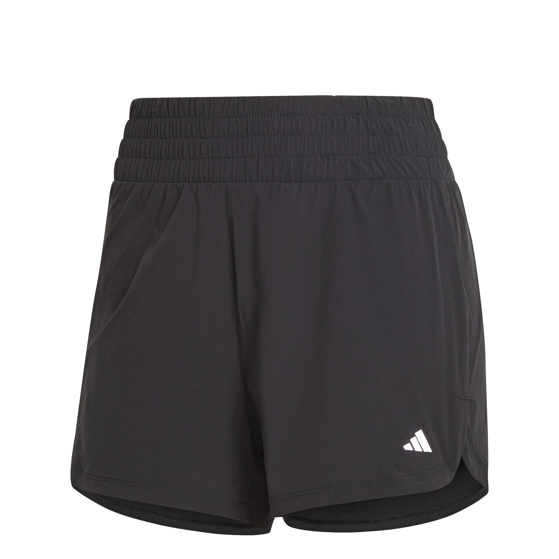 product/a/d/adidas_in9068_1_apparel_photography_front_view_white.jpg