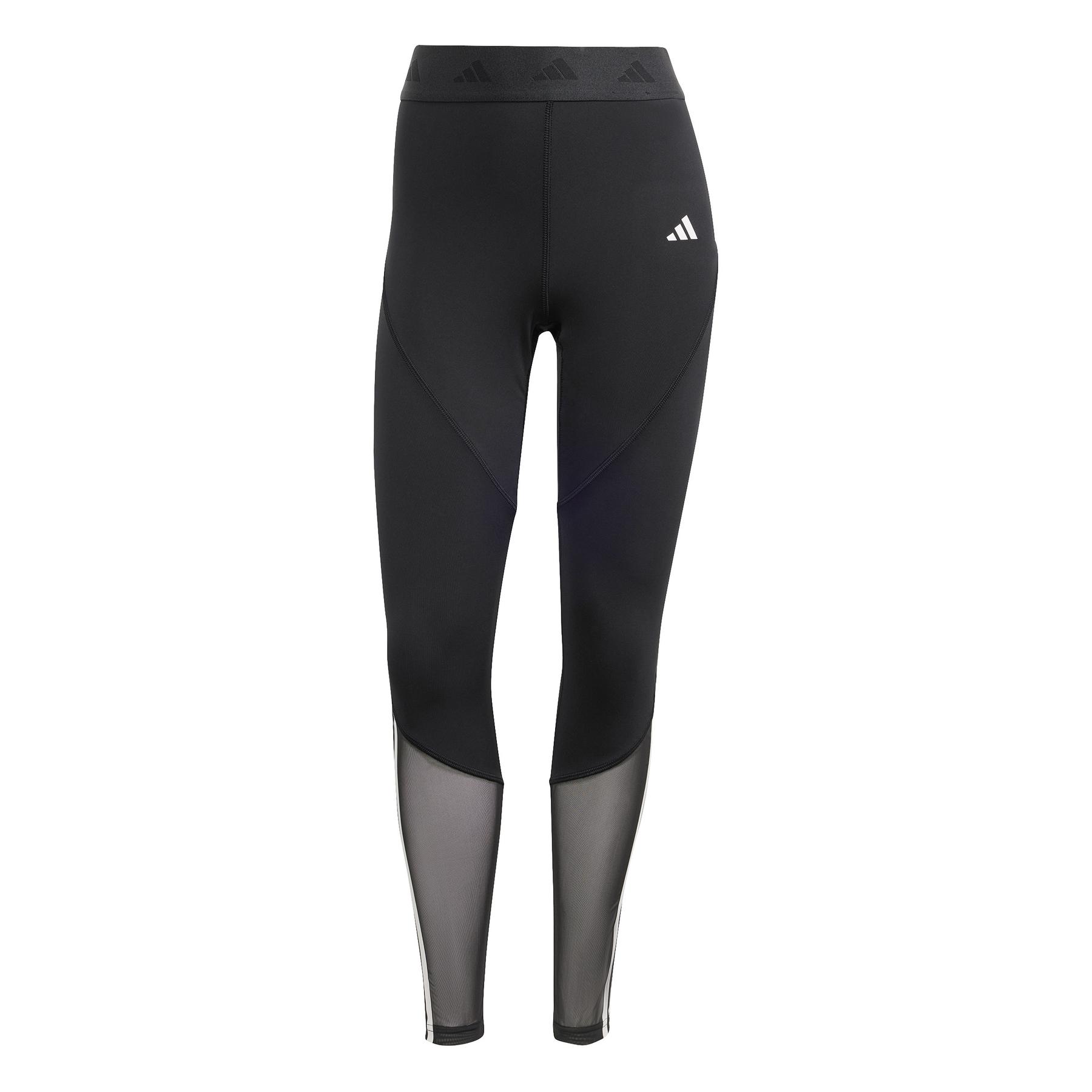 a/d/adidas_in9298_1_apparel_photography_front_view_white.jpg