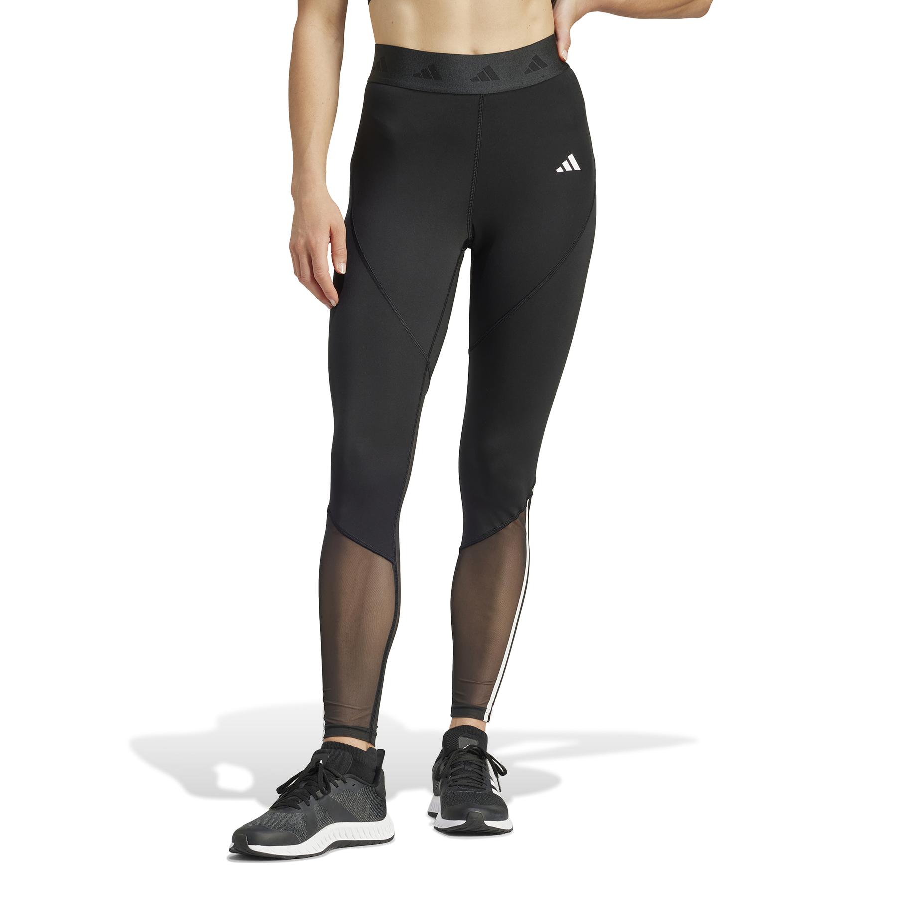 a/d/adidas_in9298_3_apparel_on_model_standard_view_white.jpg