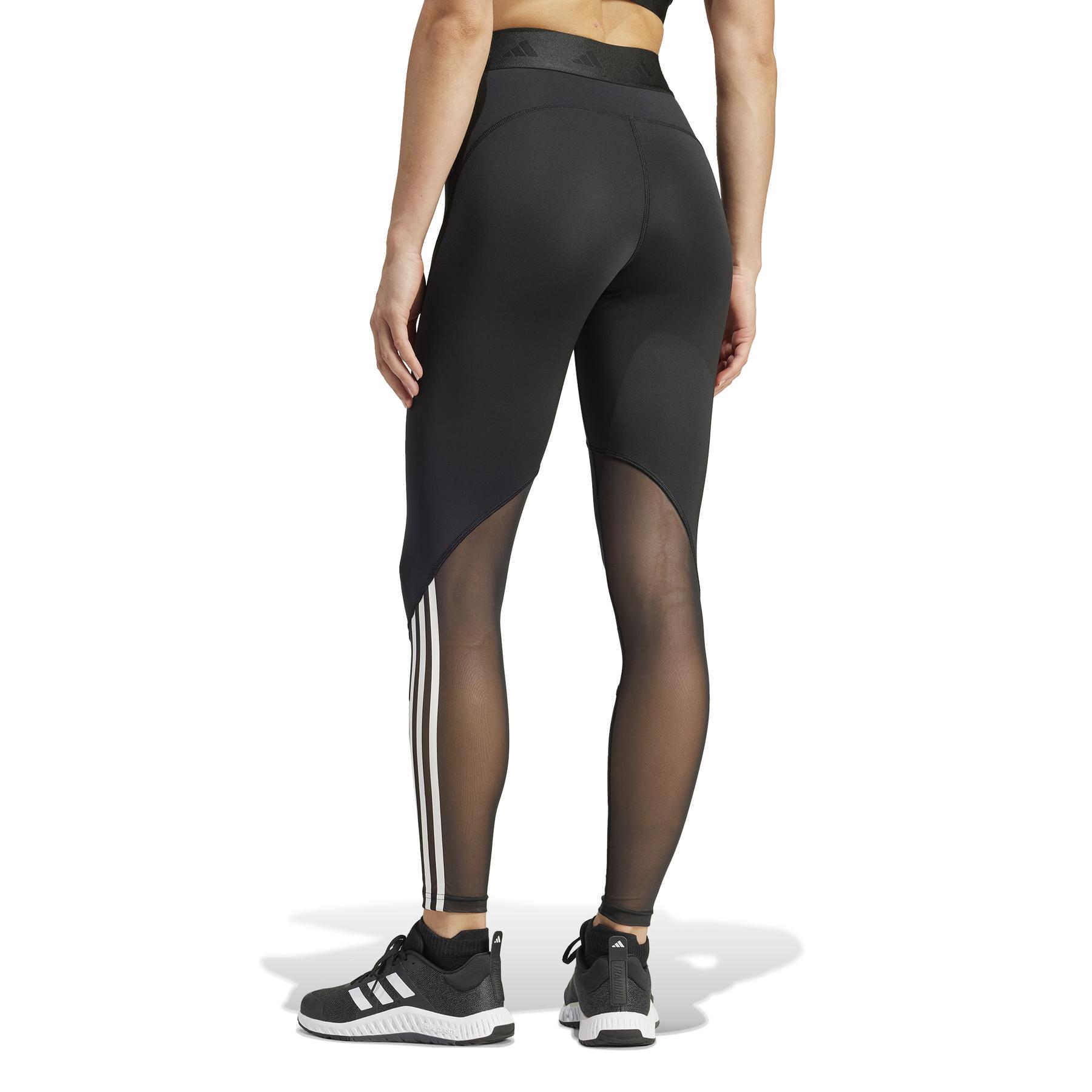a/d/adidas_in9298_4_apparel_on_model_back_view_white.jpg