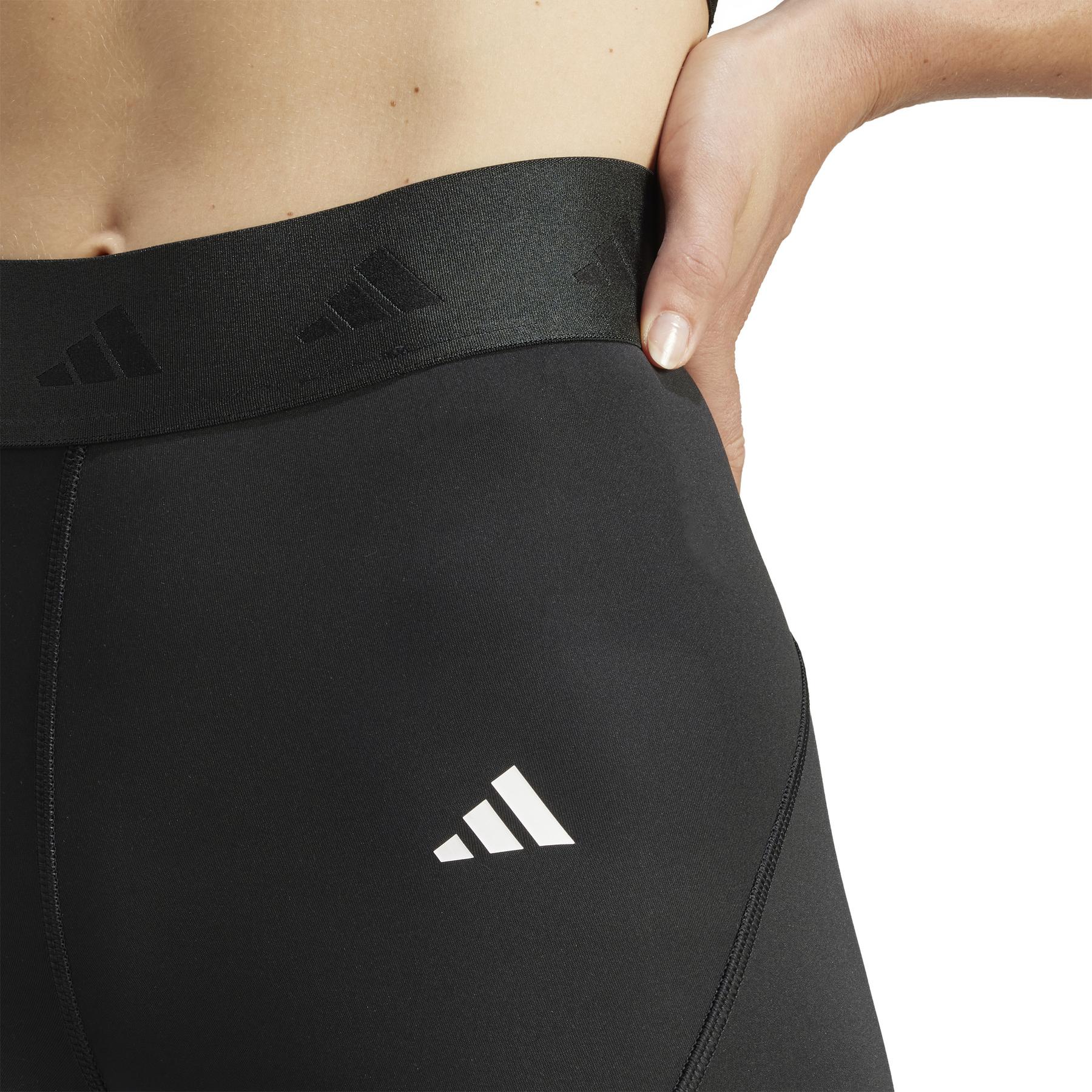 a/d/adidas_in9298_6_apparel_on_model_detail_view_1_white.jpg