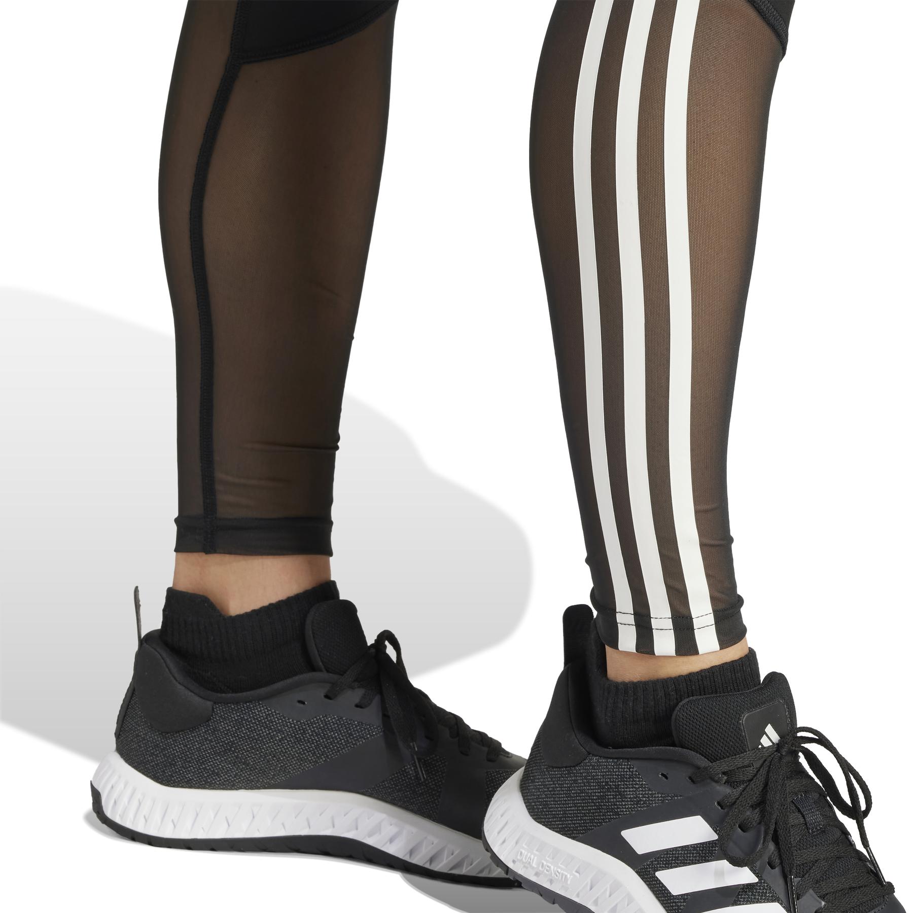 a/d/adidas_in9298_7_apparel_on_model_detail_view_2_white.jpg