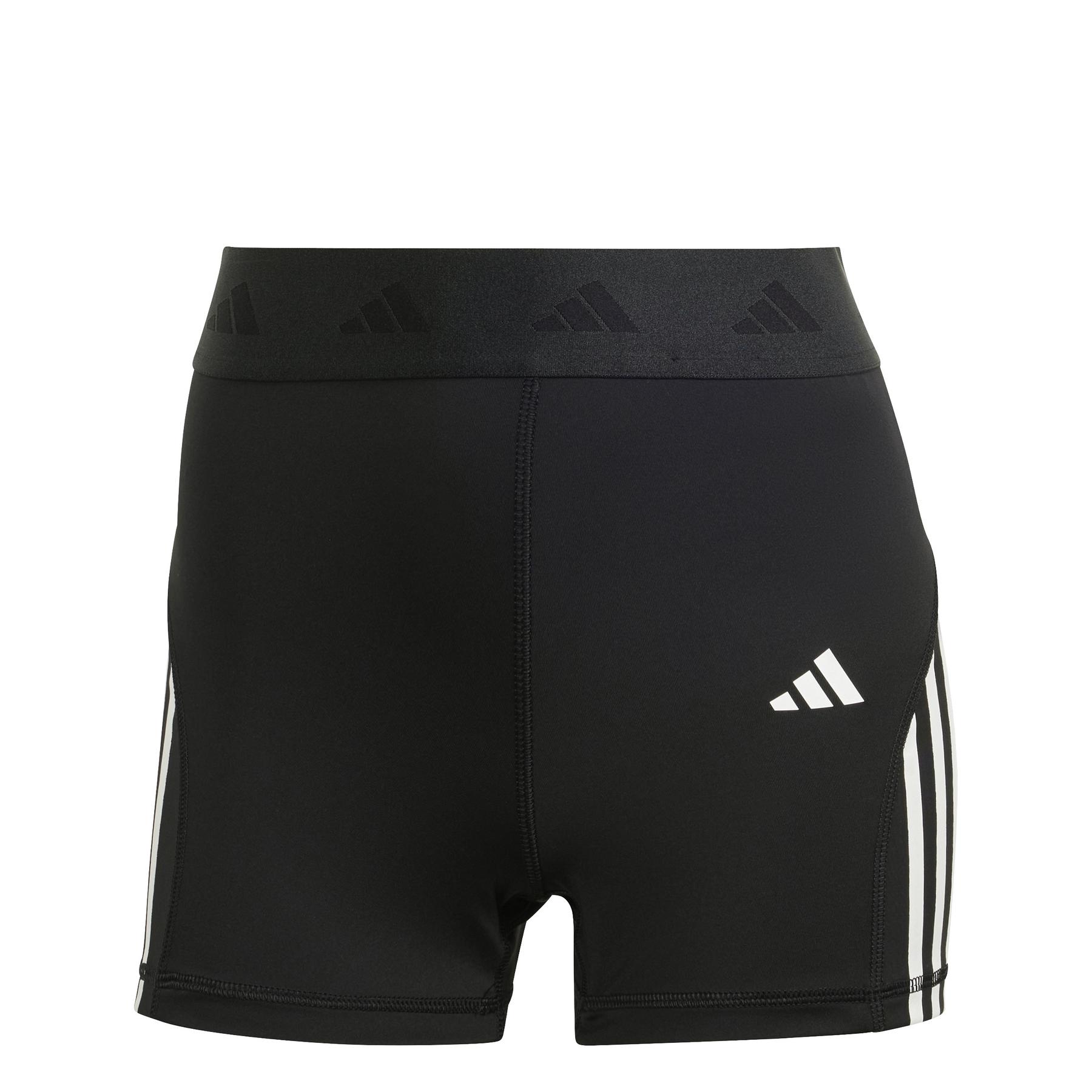 product/a/d/adidas_in9299_1_apparel_photography_front_view_white.jpg