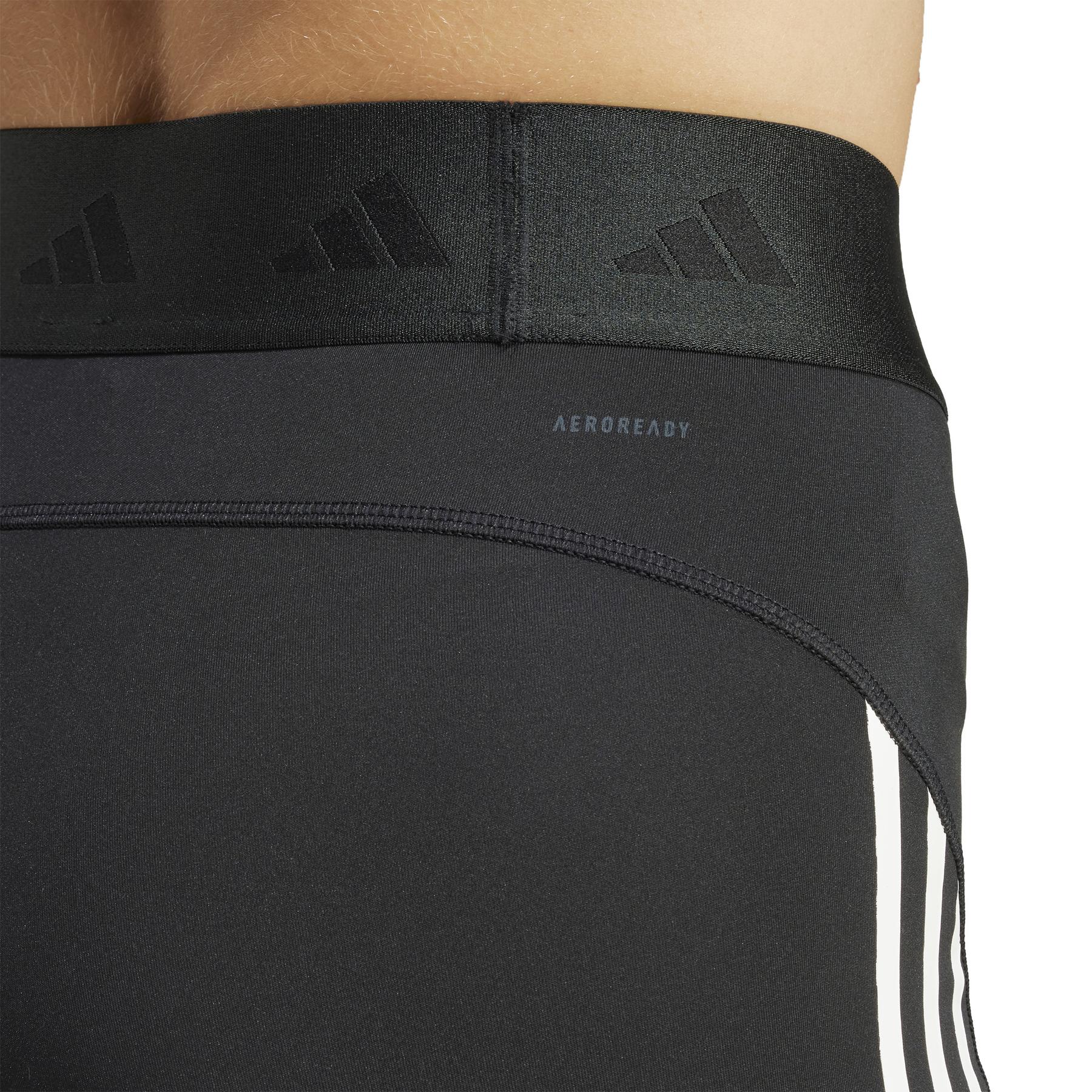 product/a/d/adidas_in9299_6_apparel_on_model_detail_view_1_white.jpg