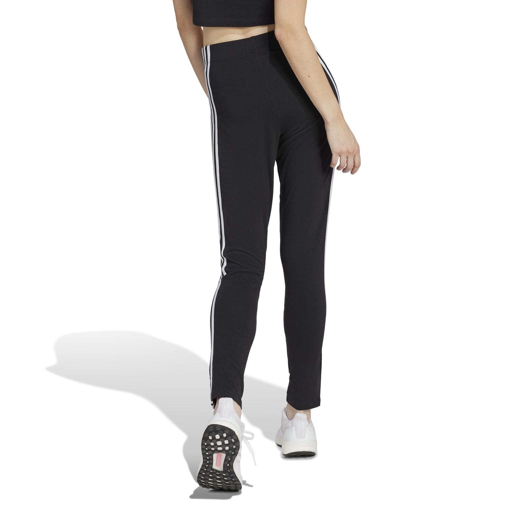 product/a/d/adidas_ip1570_4_apparel_on_model_back_view_white-nw052224.jpg