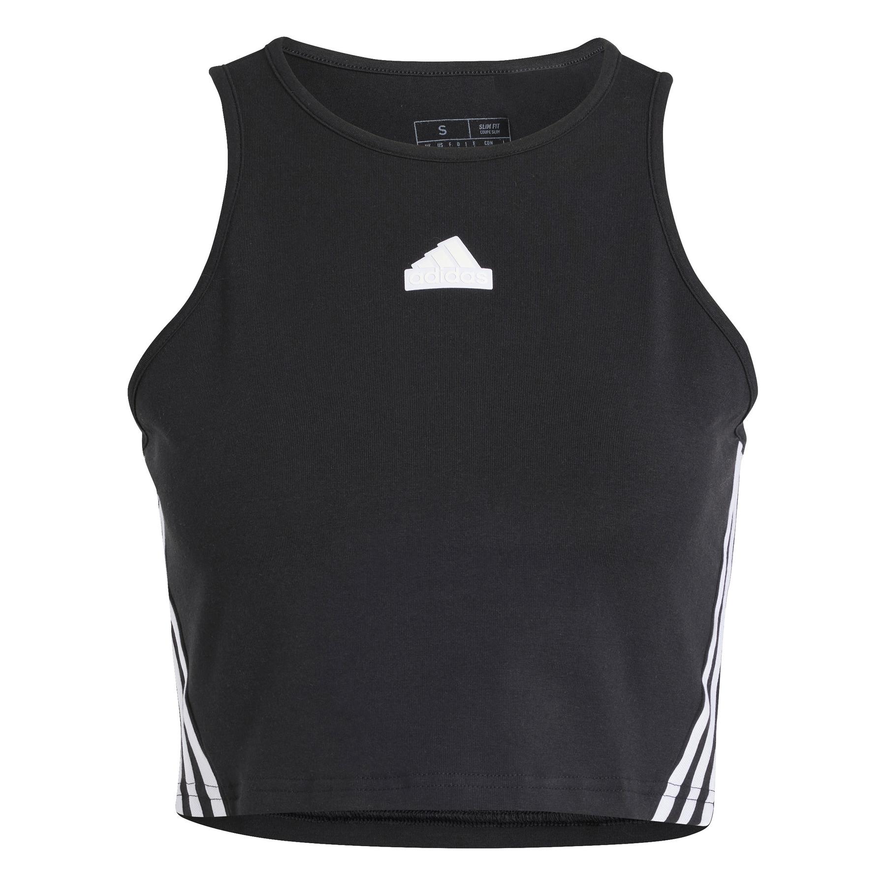 product/a/d/adidas_ip1572_1_apparel_photography_front_view_white.jpg