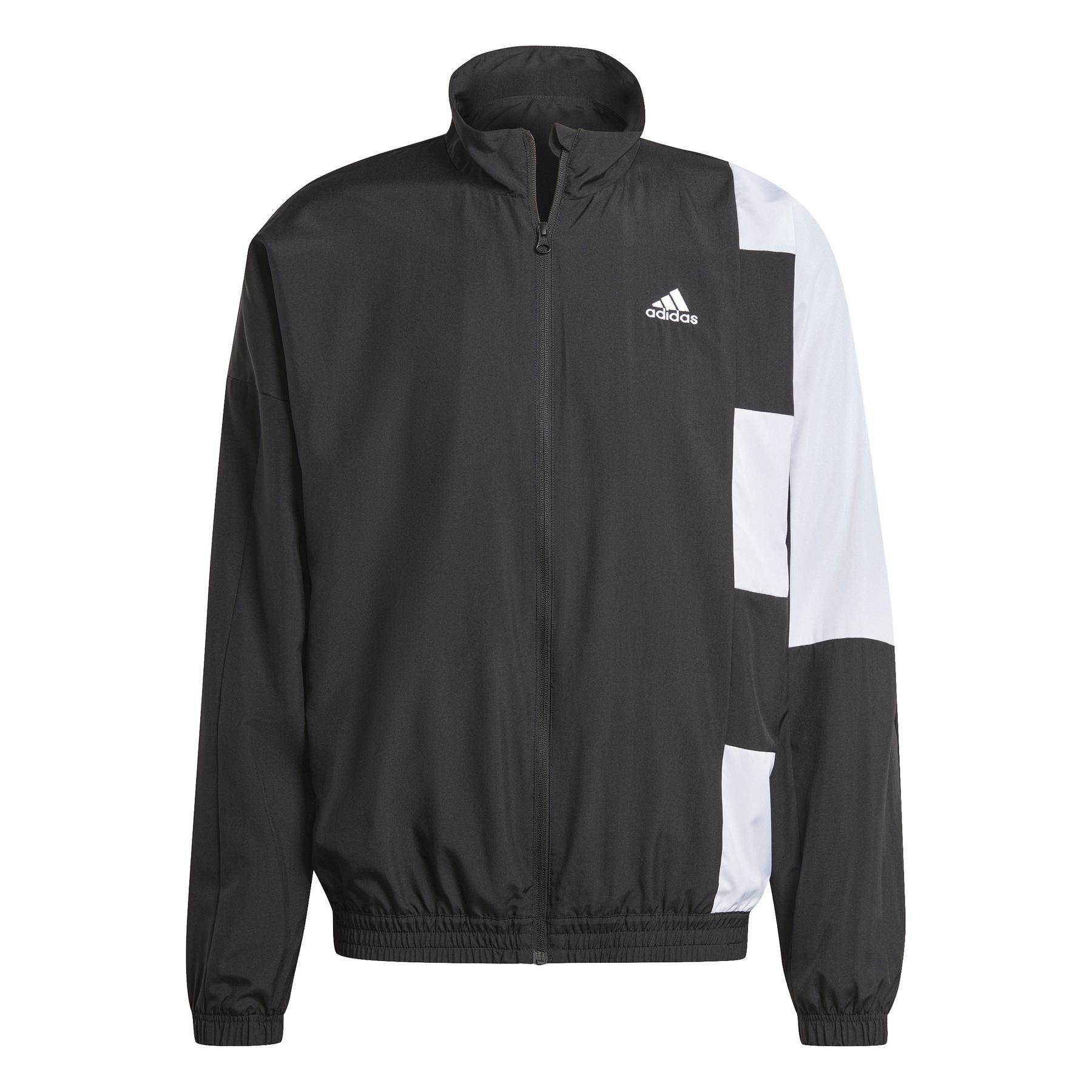 product/a/d/adidas_ip1613_1_apparel_photography_standard_top_part_view_white.jpg