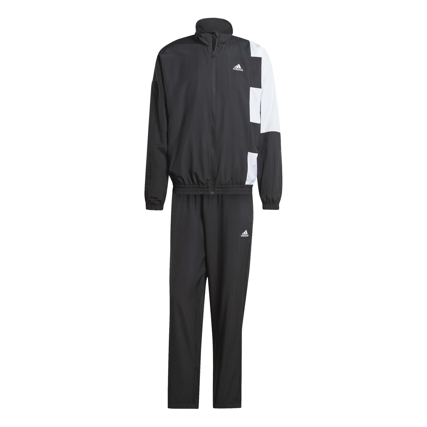 product/a/d/adidas_ip1613_2_apparel_photography_front_view_white.jpg